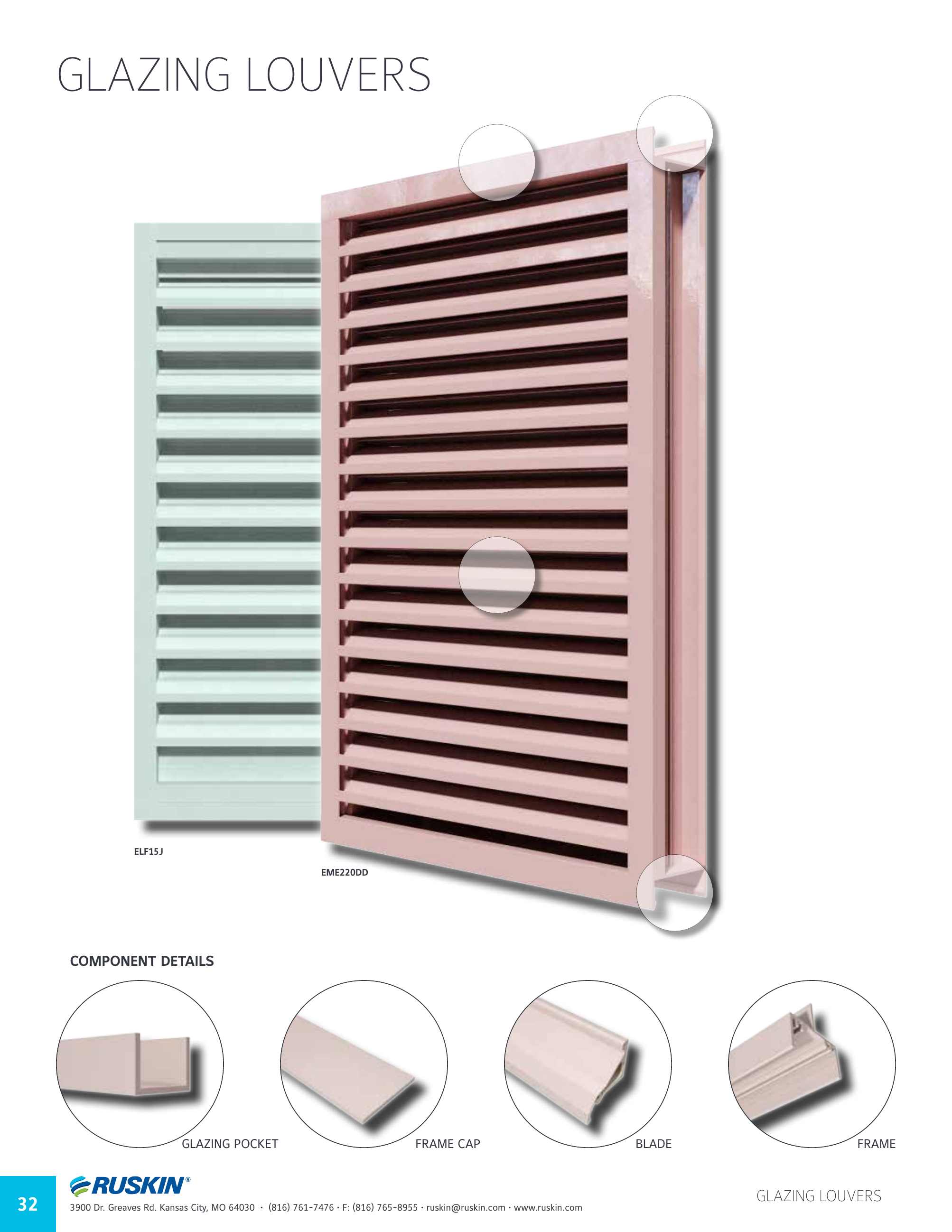 Catalog page image