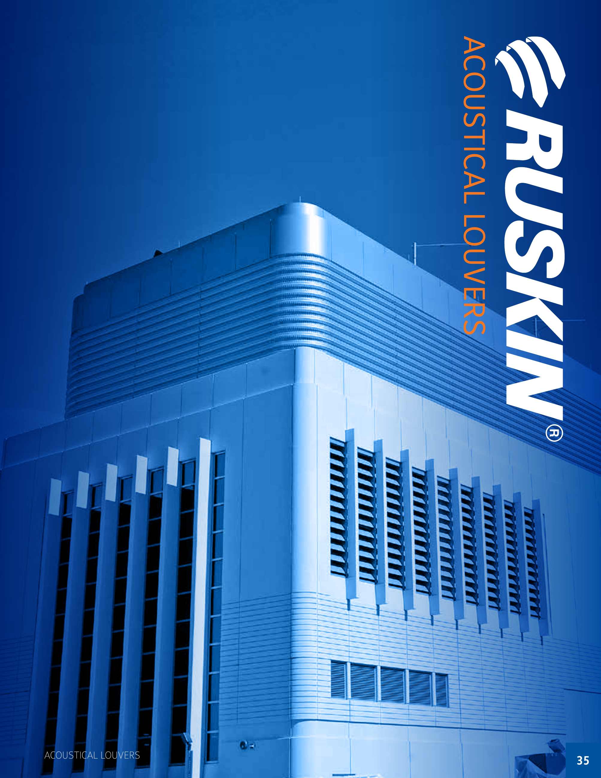 Catalog page image