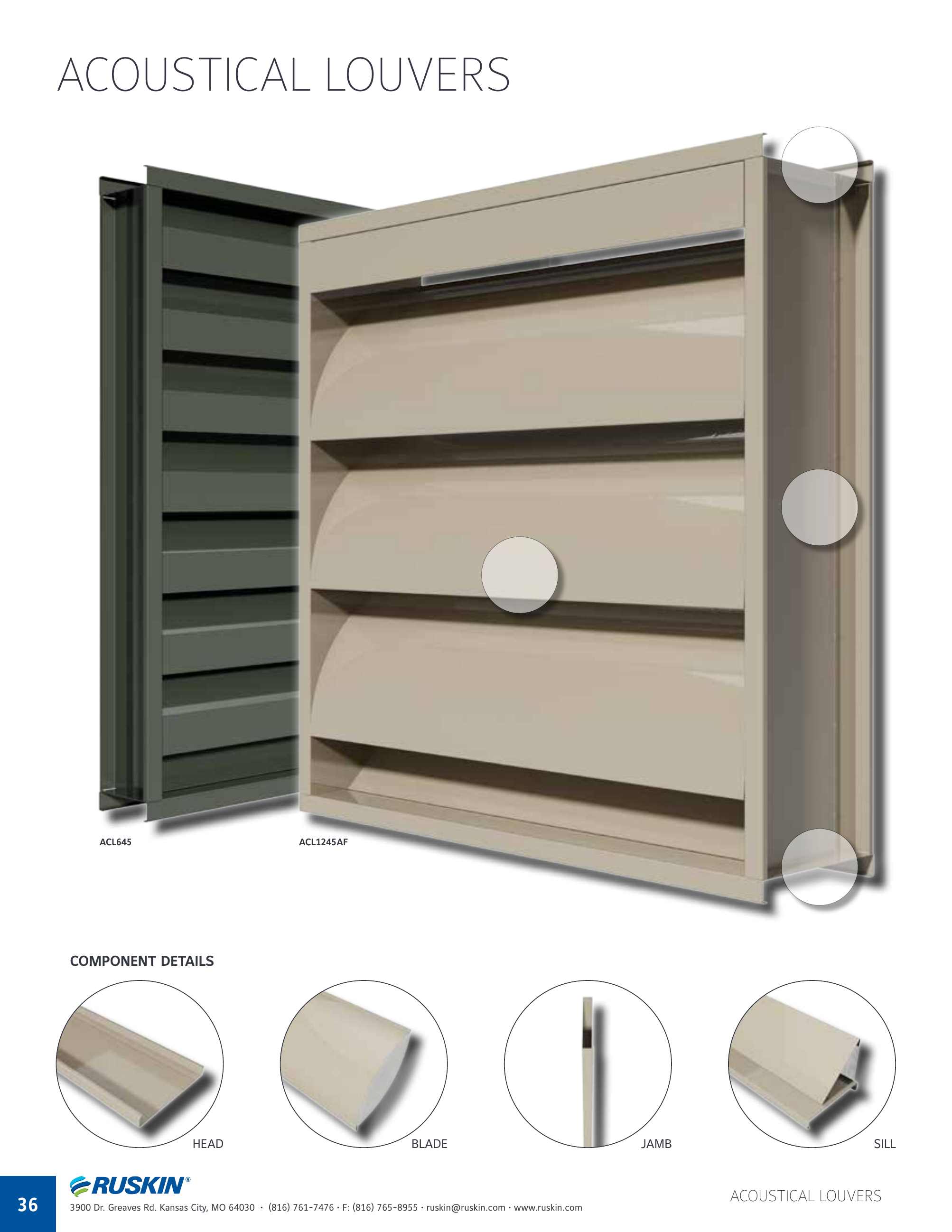Catalog page image