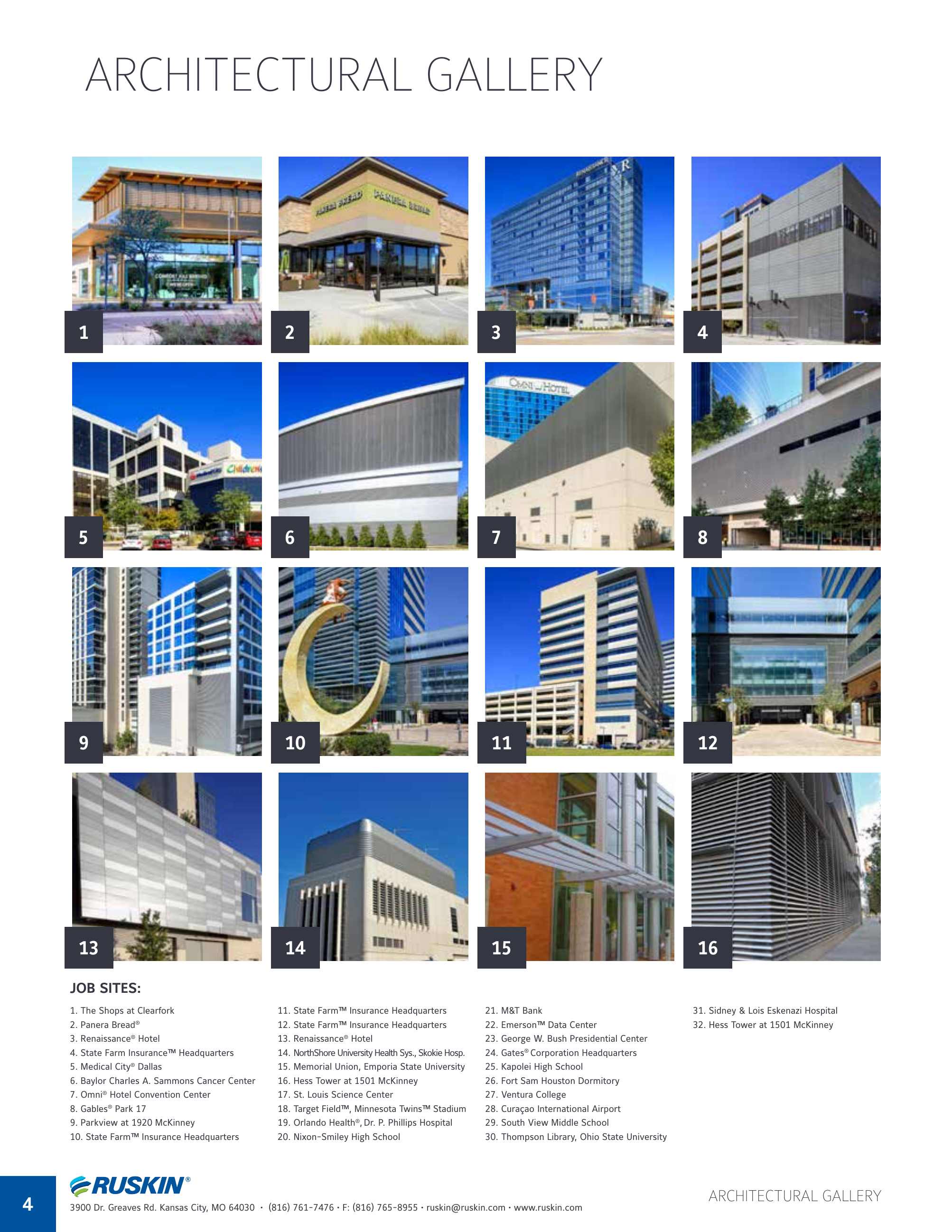 Catalog page image