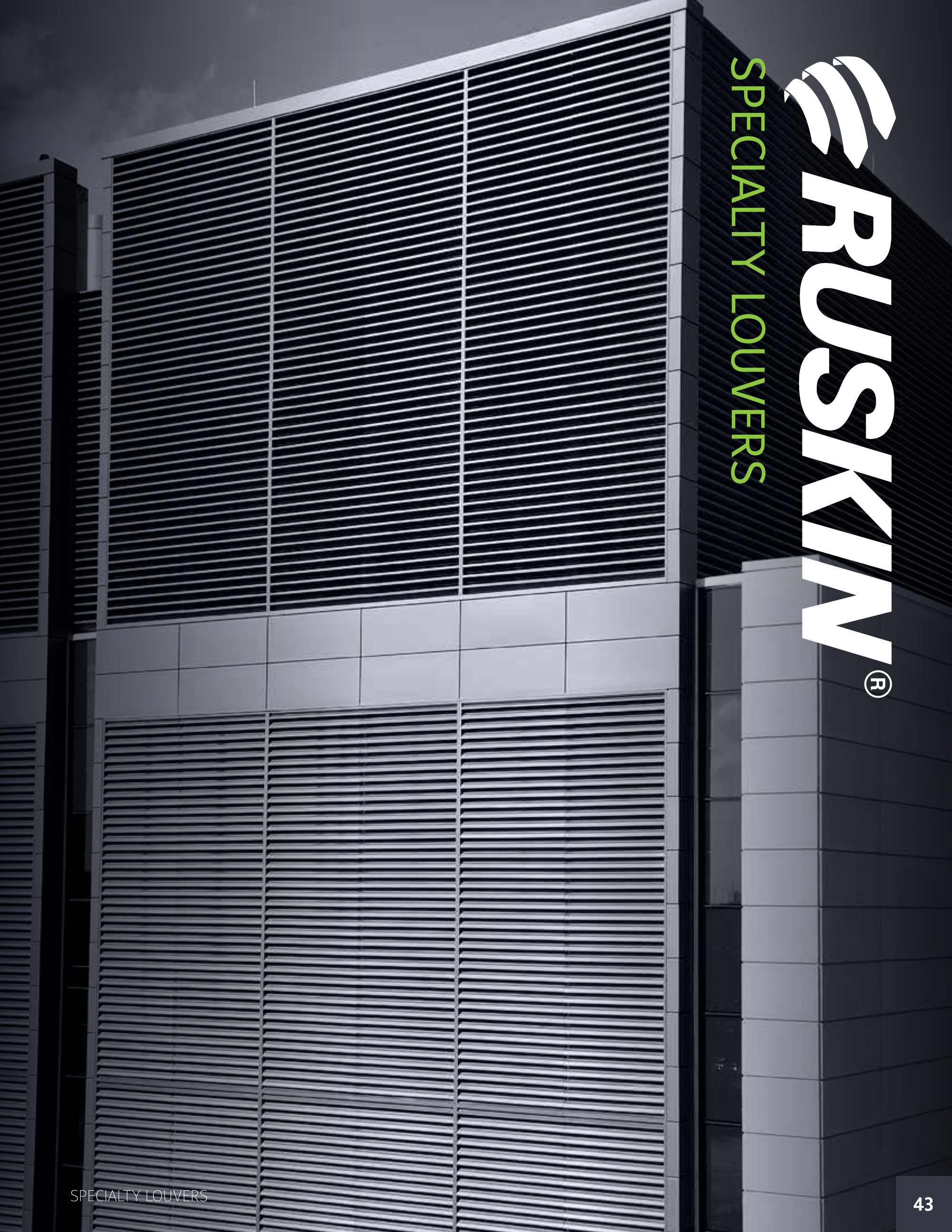 Catalog page image