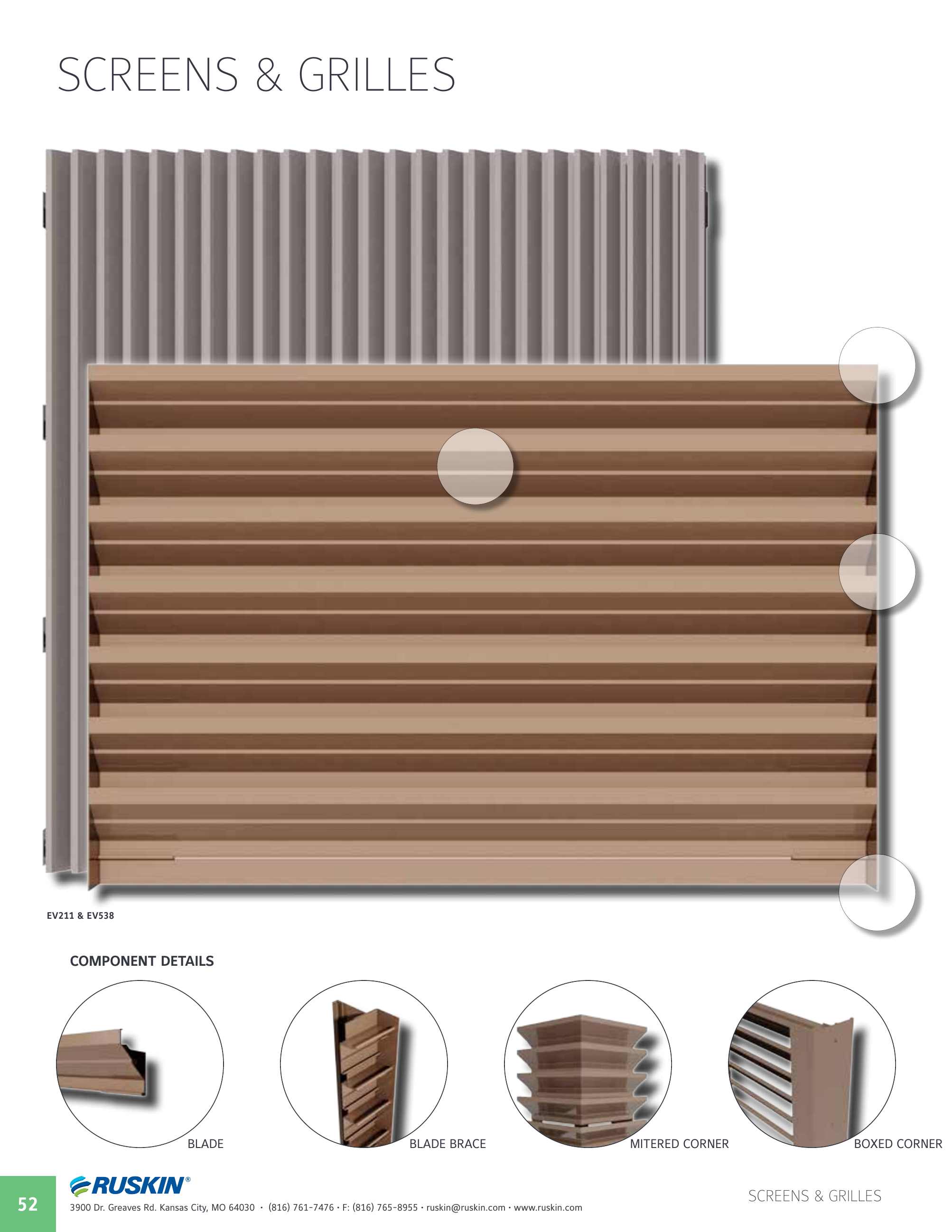 Catalog page image