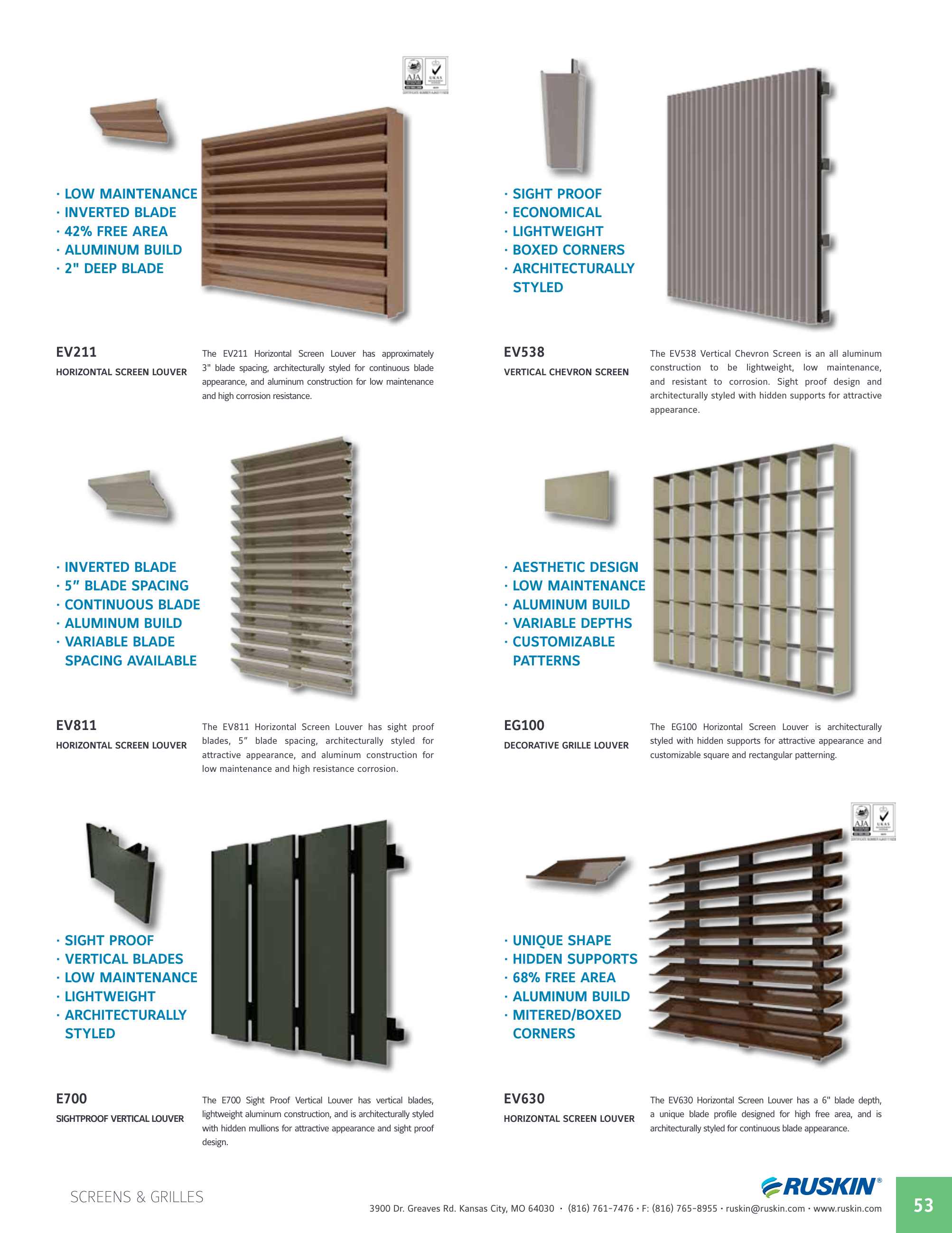 Catalog page image
