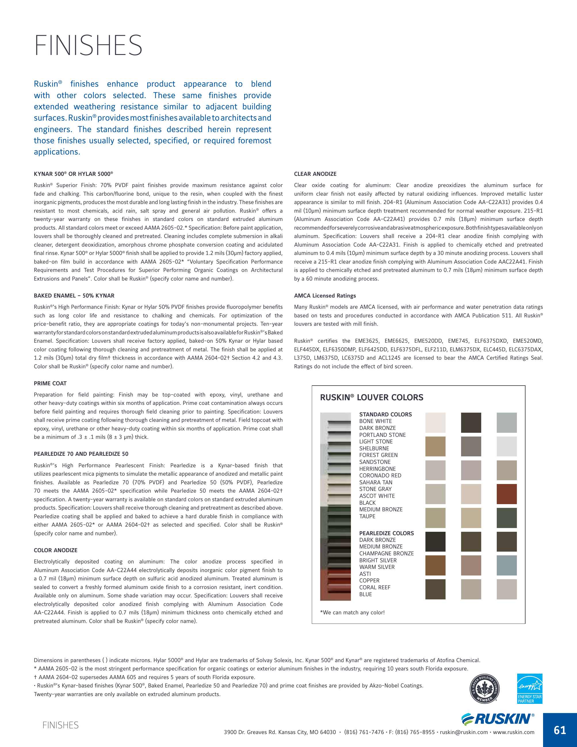 Catalog page image