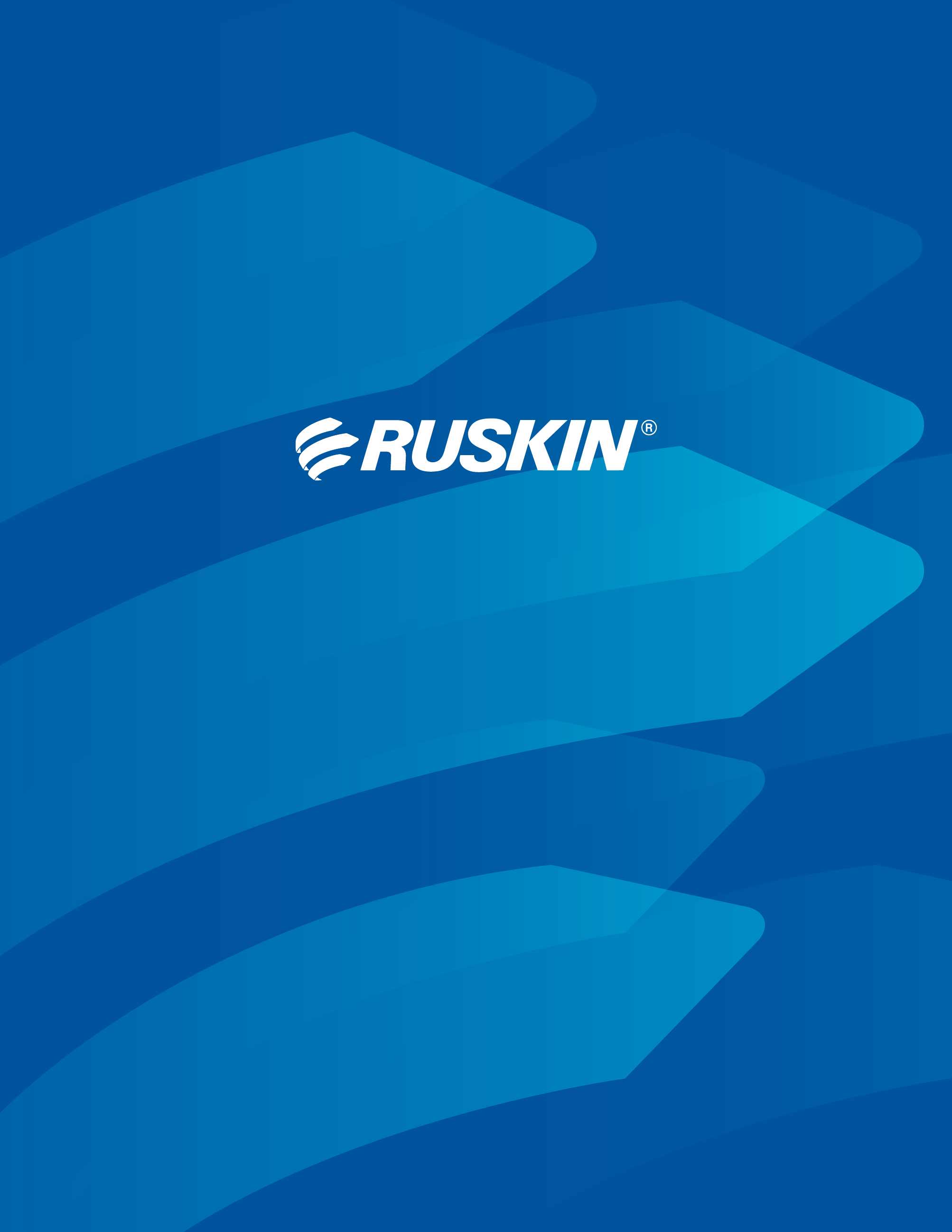 Catalog page image