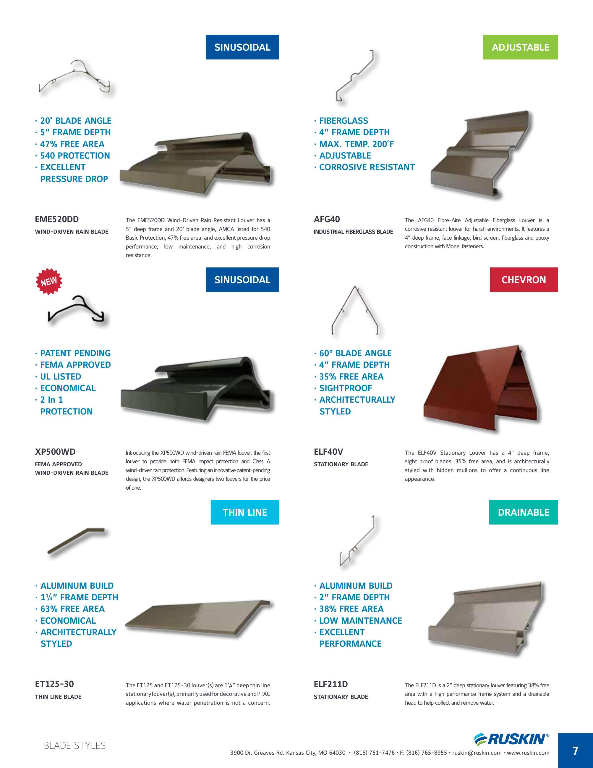 Catalog page image