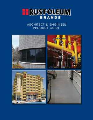 Product catalog
