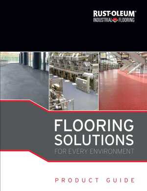 Product catalog
