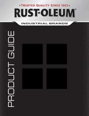 Product catalog