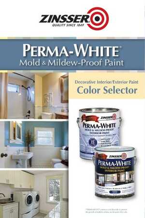 Product catalog