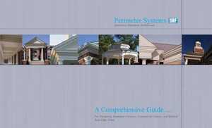 Product catalog