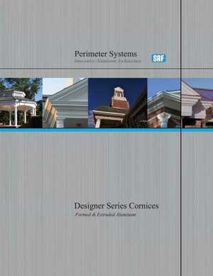 Product catalog