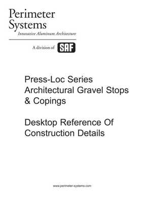 Product catalog