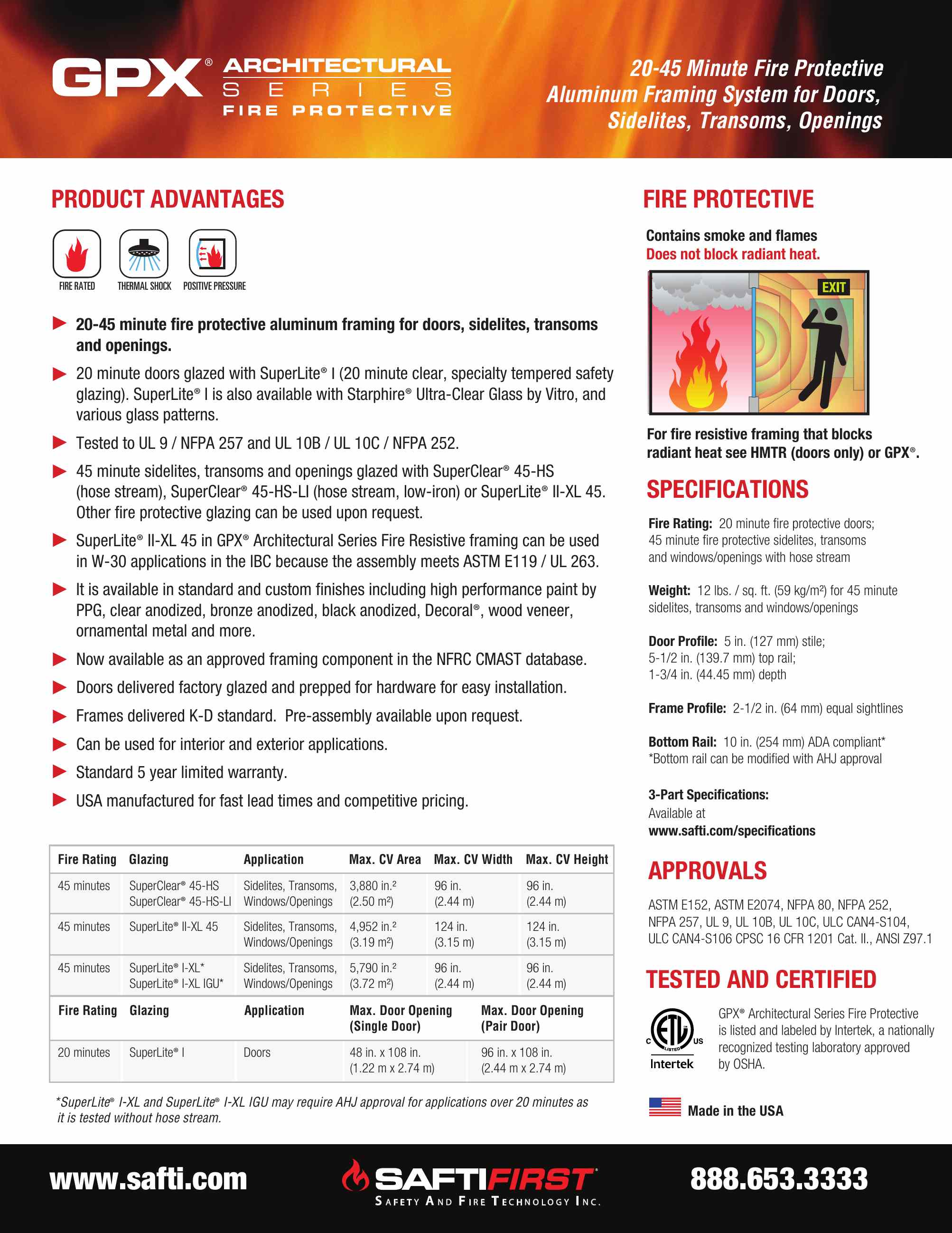 Catalog page image