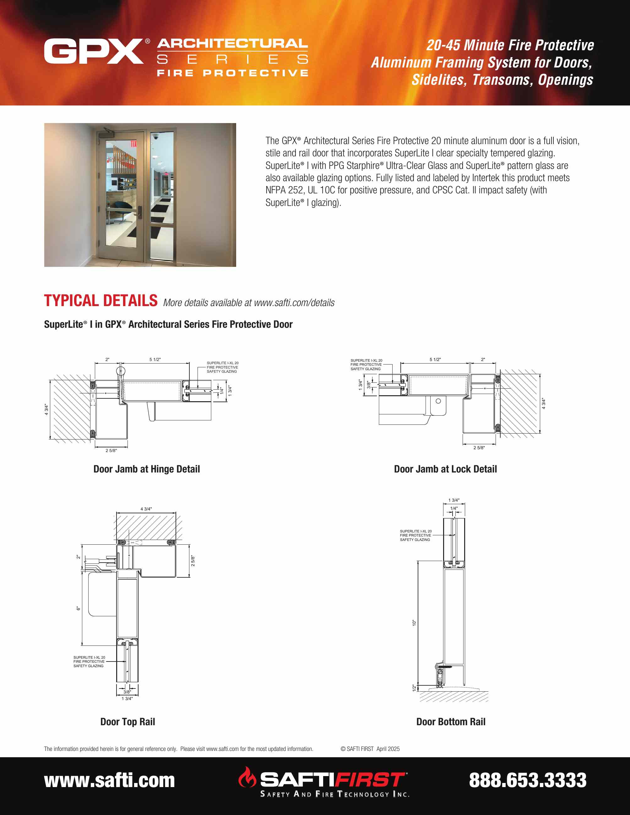 Catalog page image
