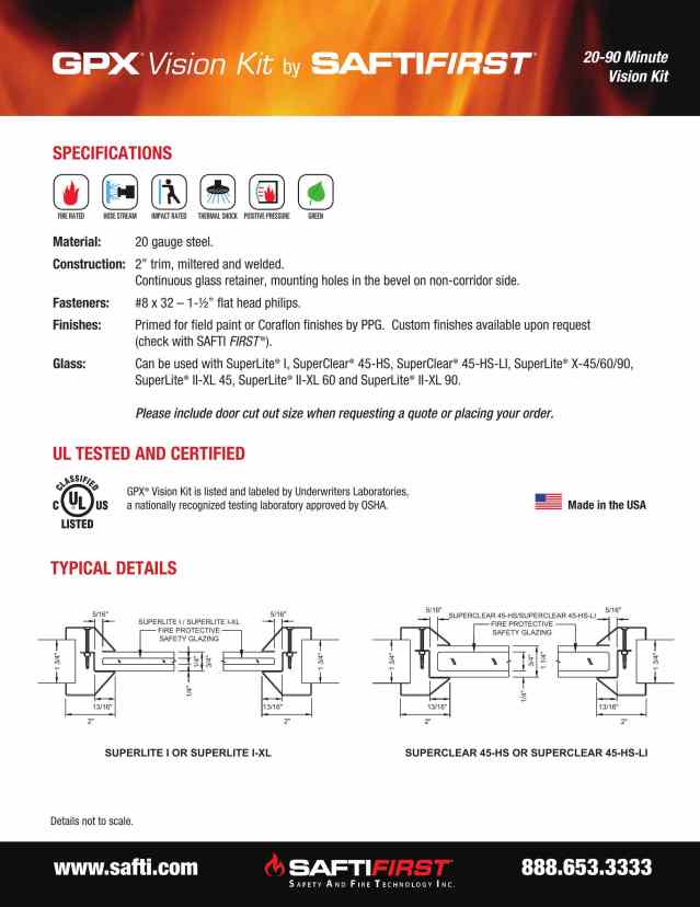 Product catalog