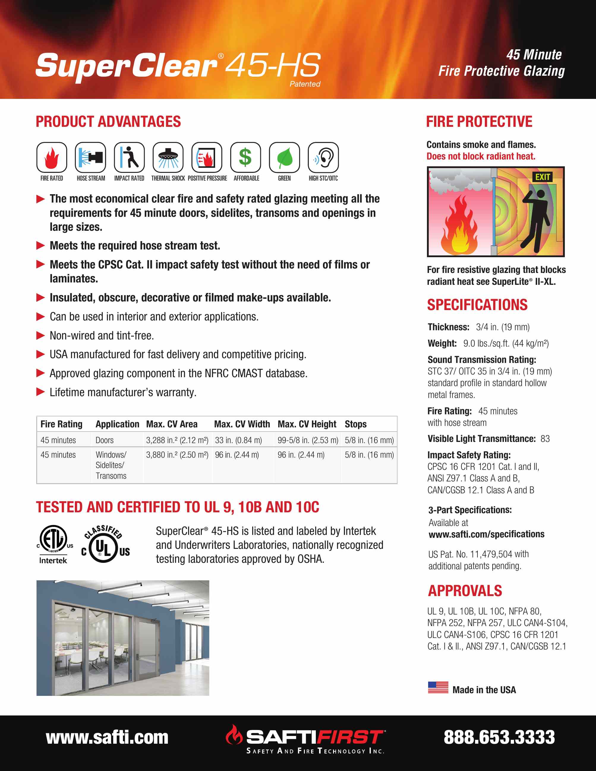 Catalog page image