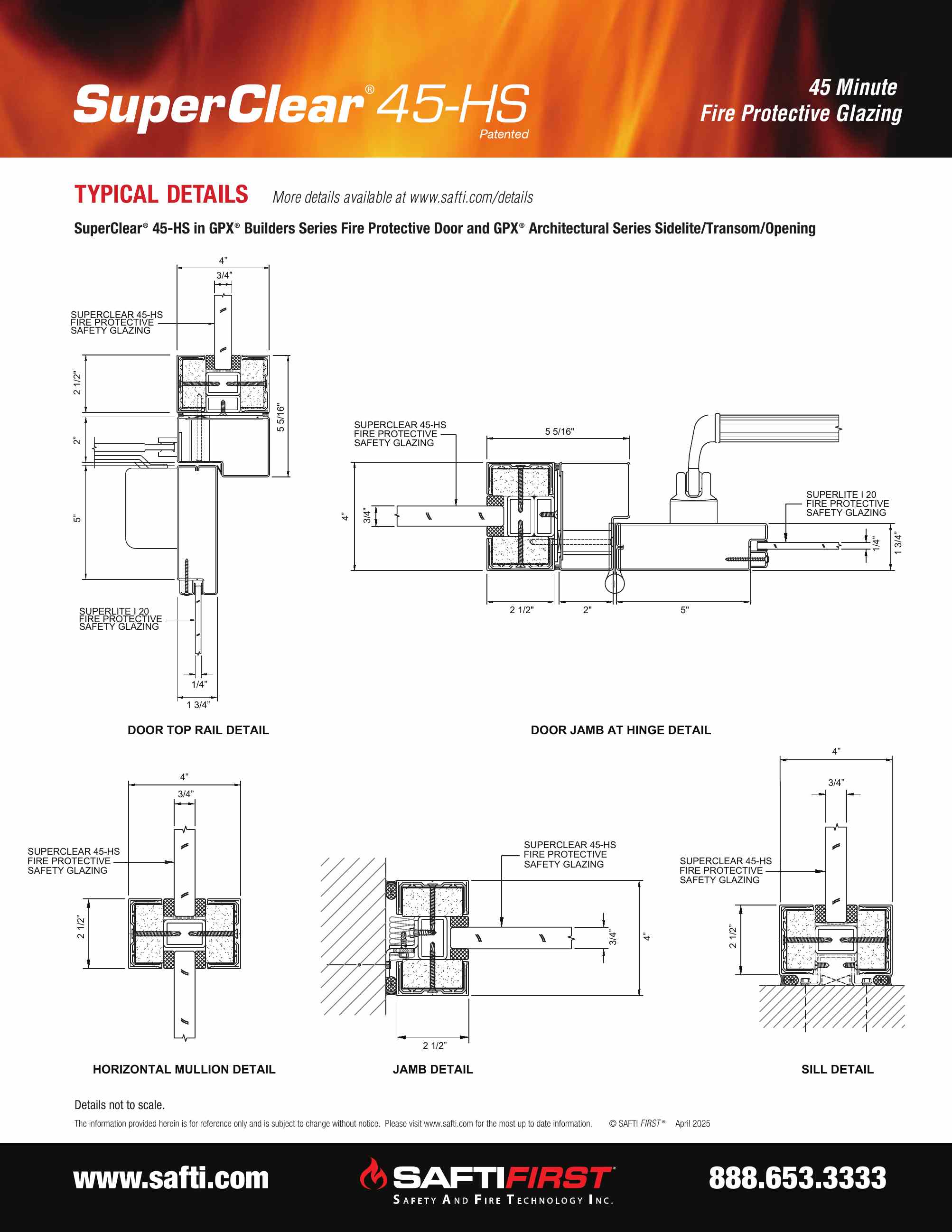 Catalog page image