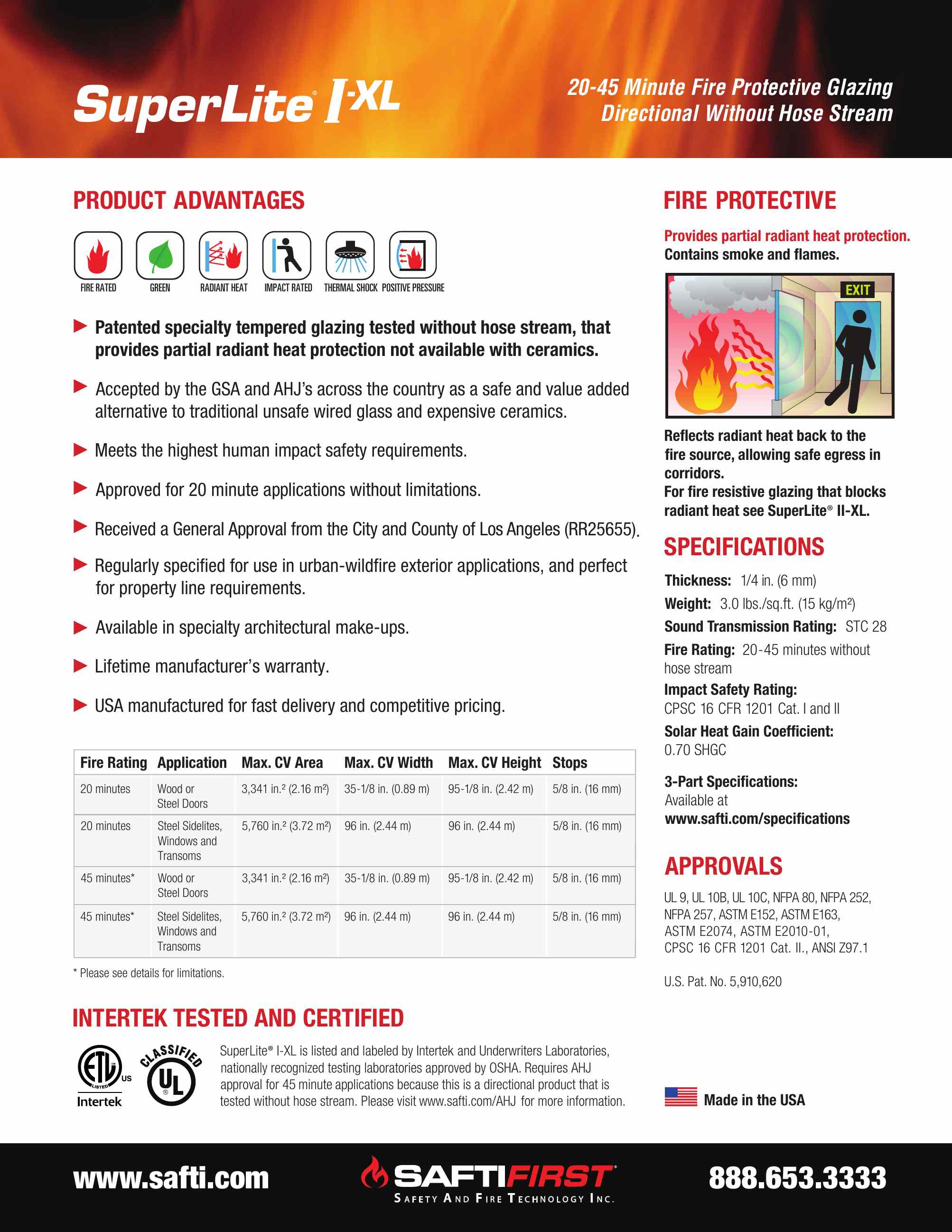 Catalog page image