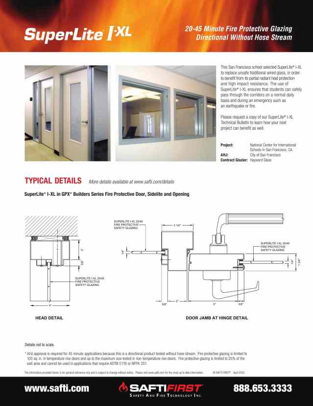 Product catalog