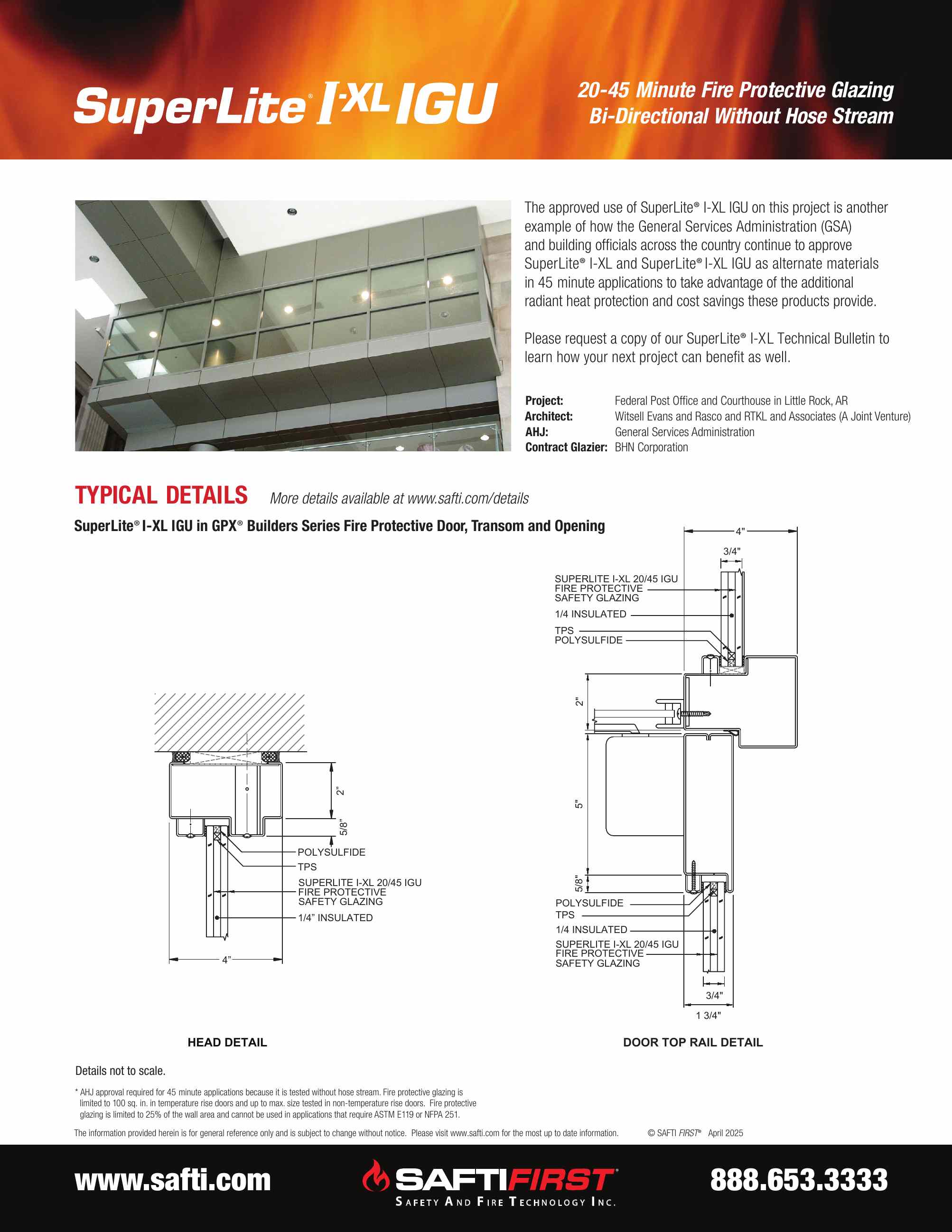 Catalog page image