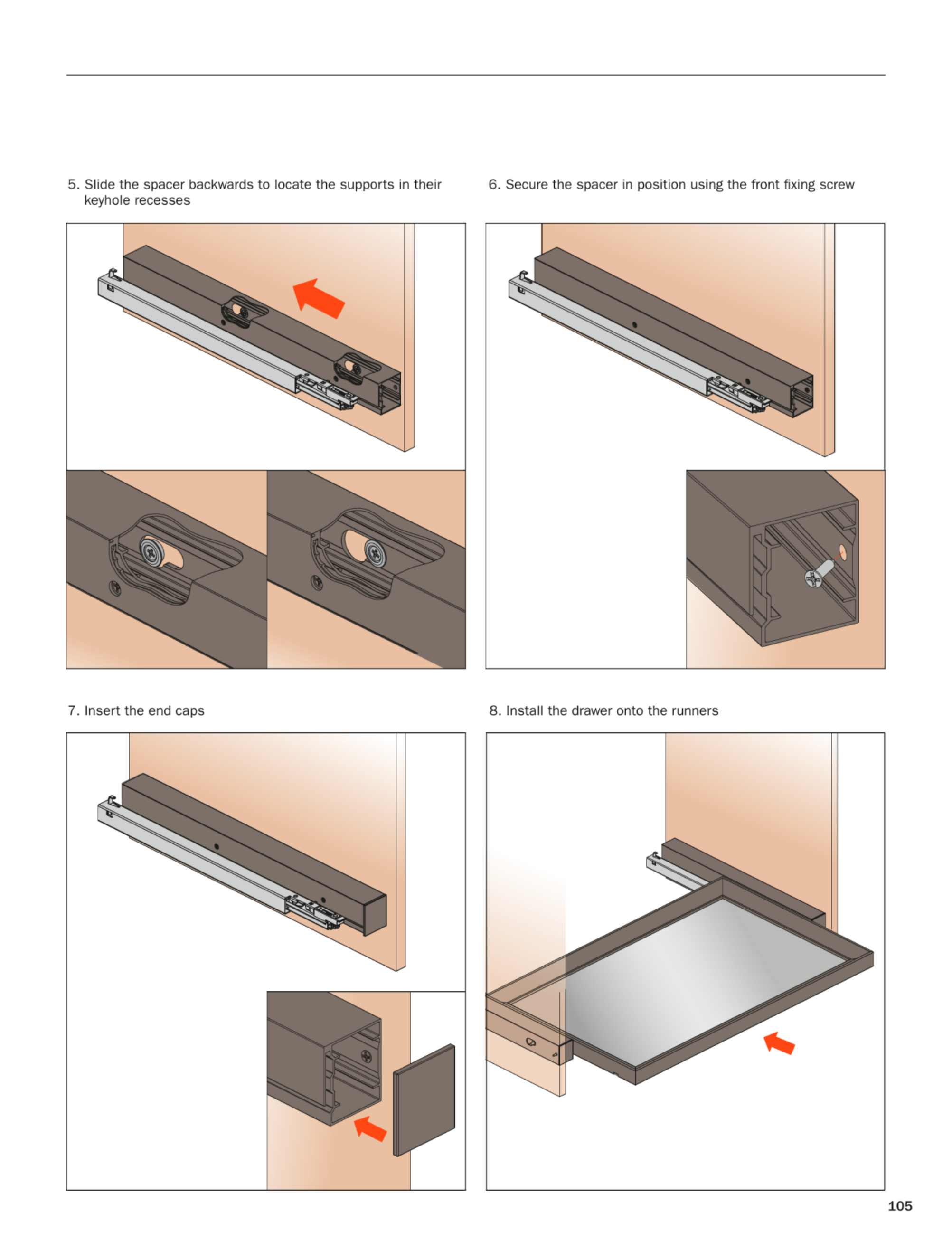 Catalog page image
