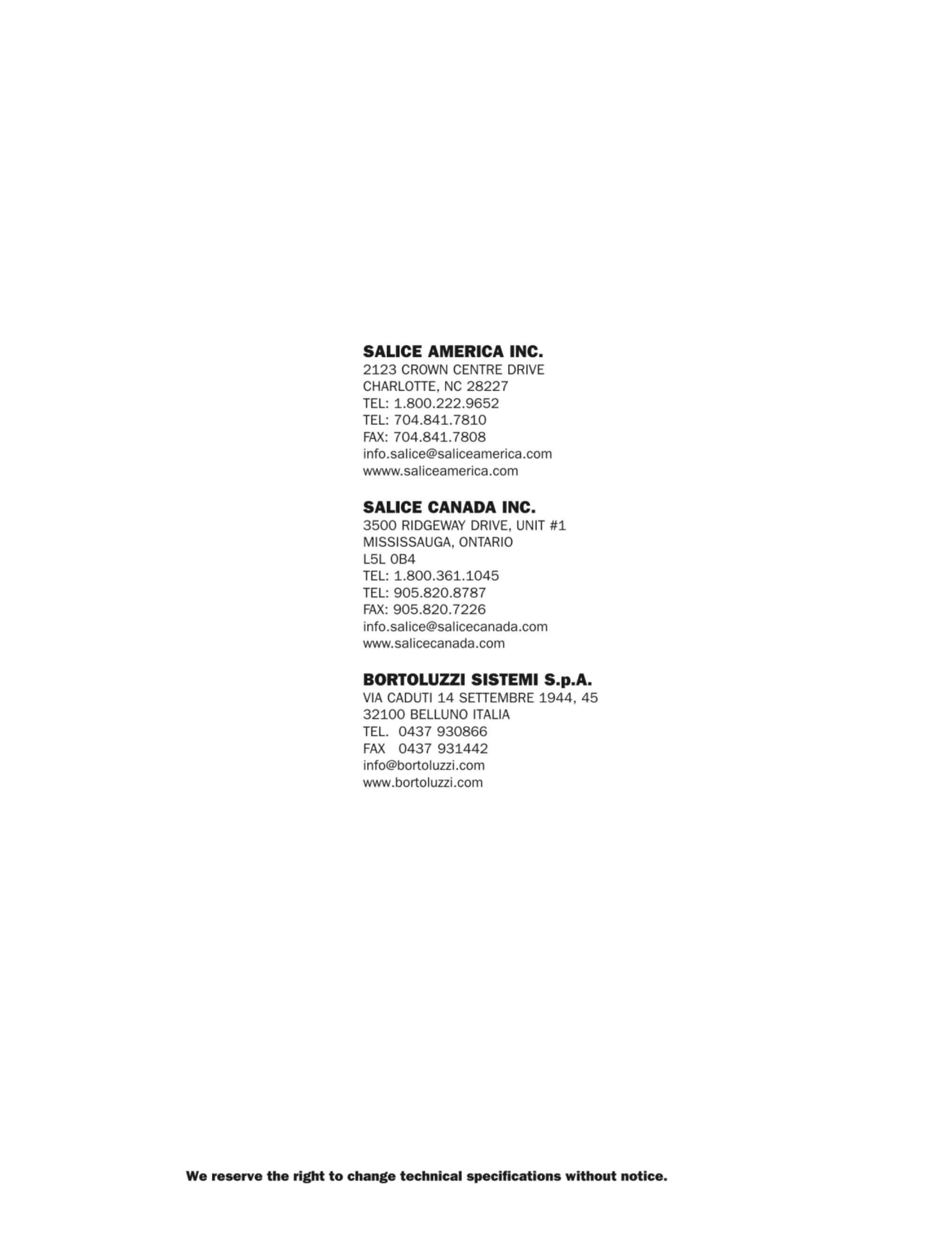 Catalog page image