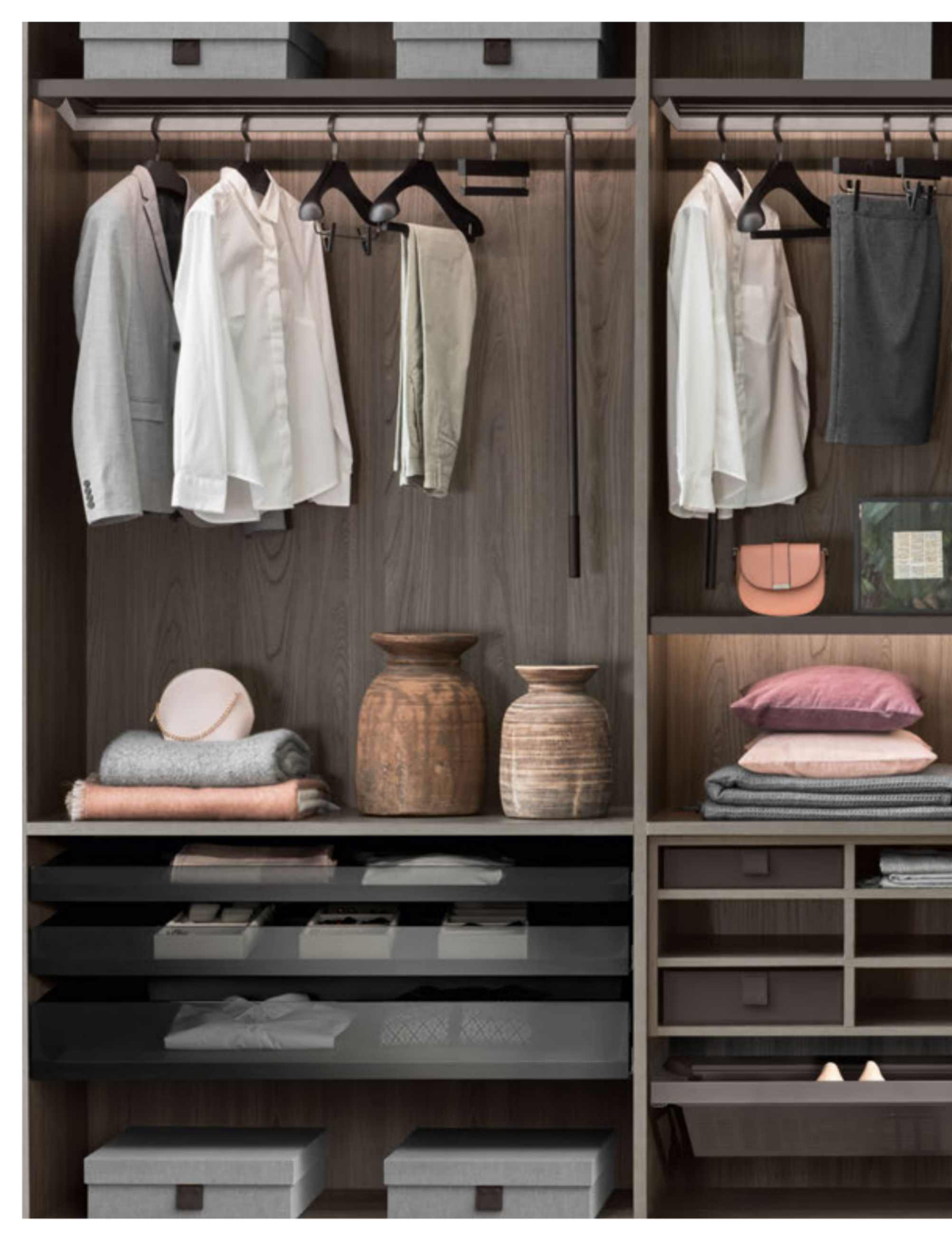 Catalog page image