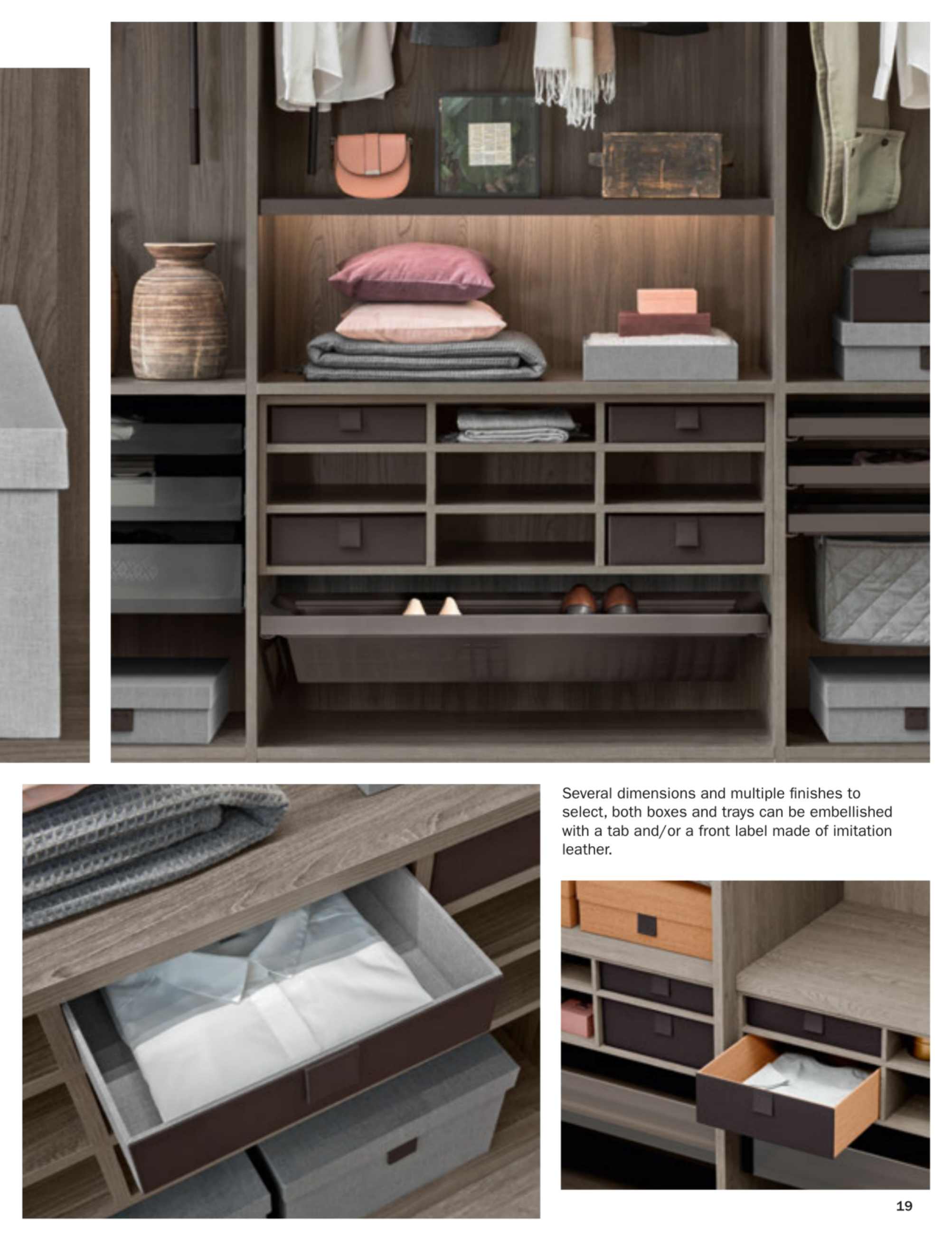 Catalog page image