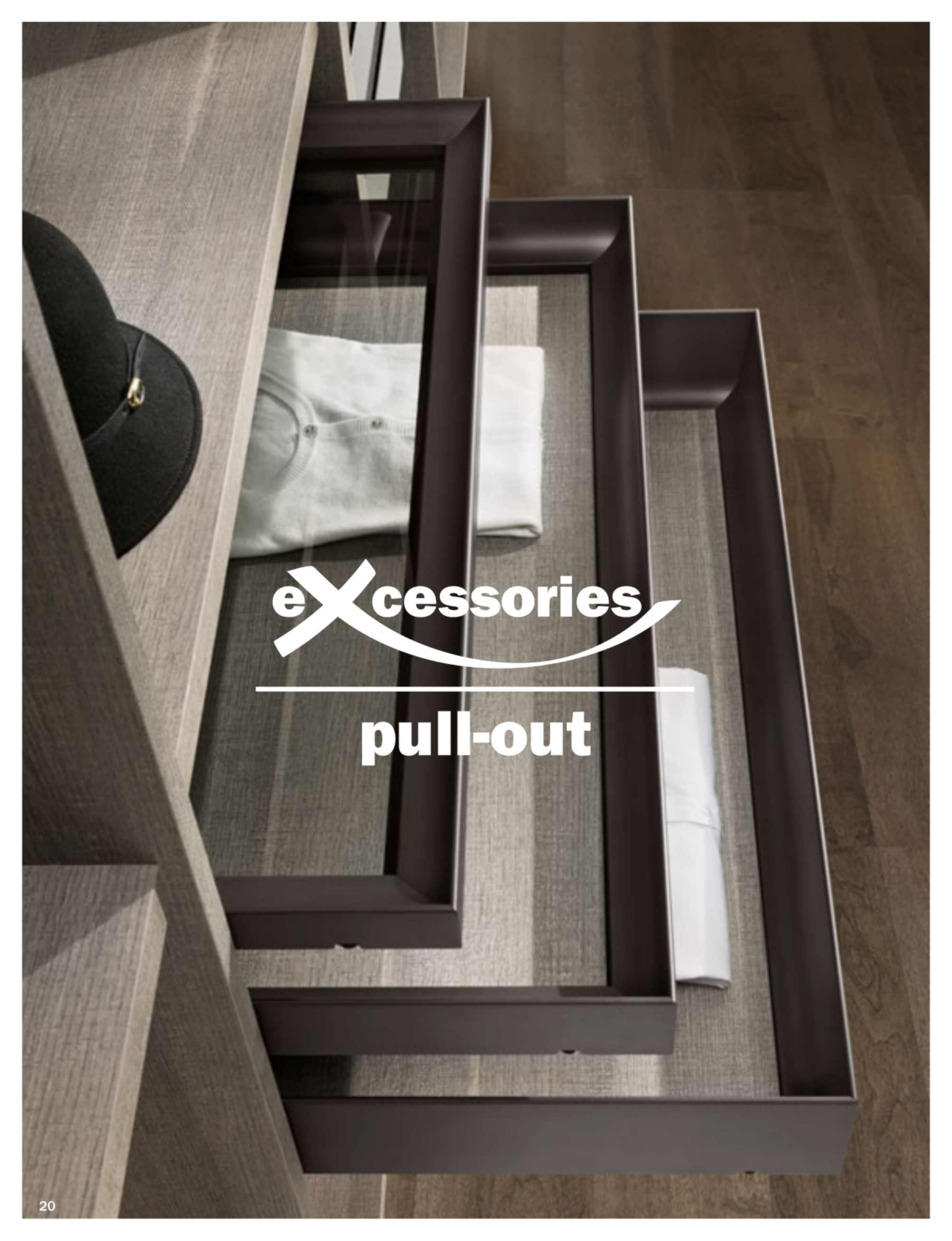 Catalog page image