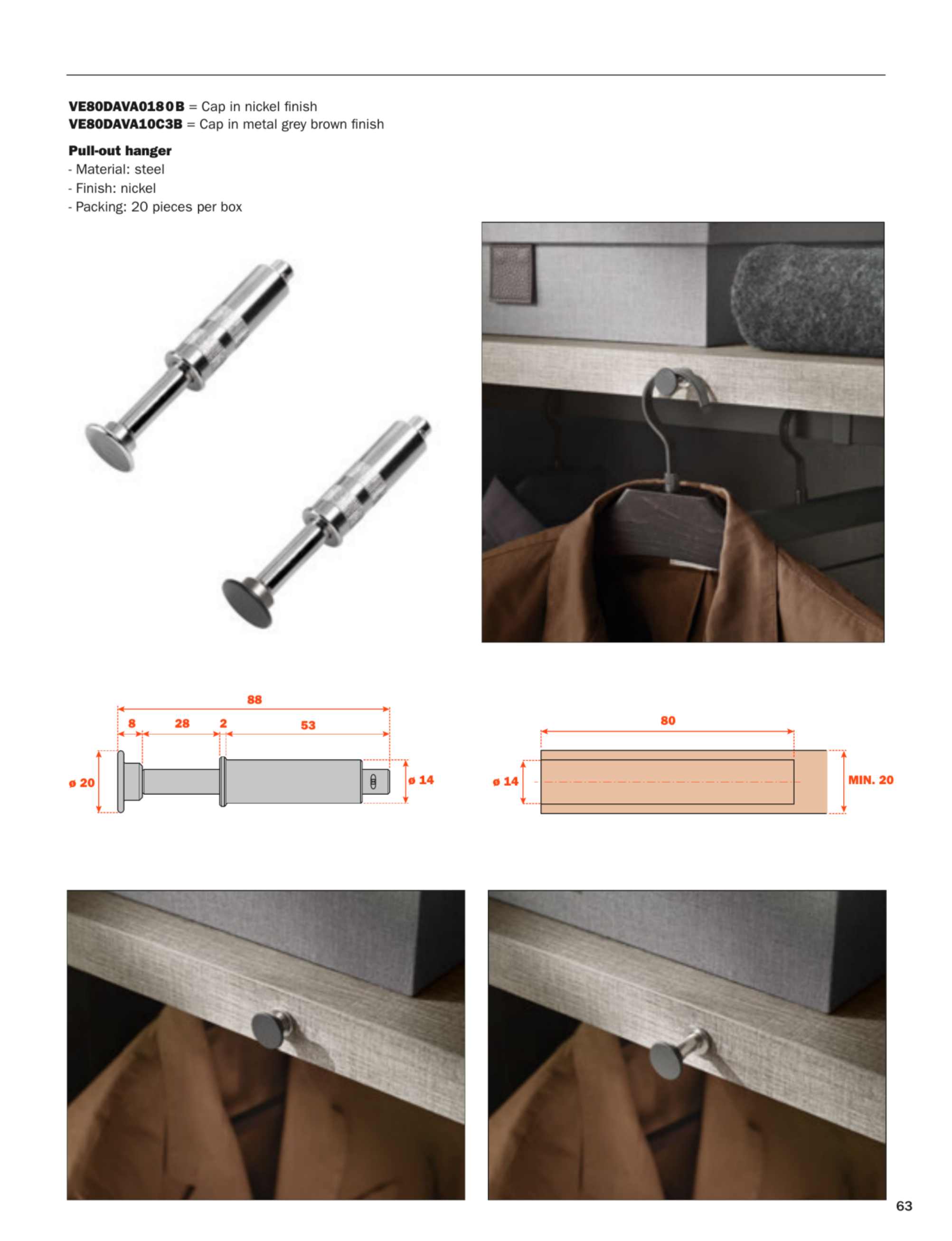 Catalog page image