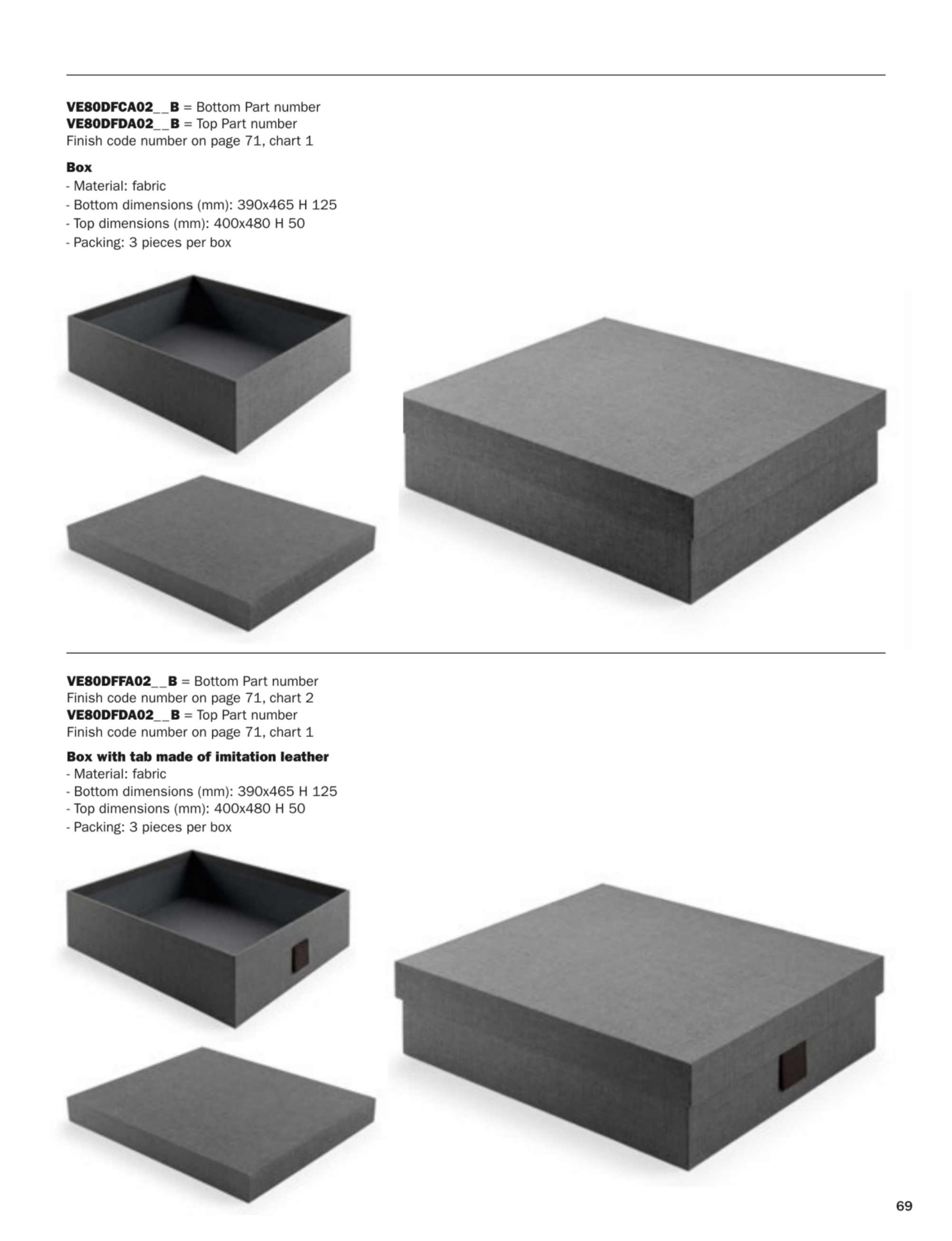 Catalog page image
