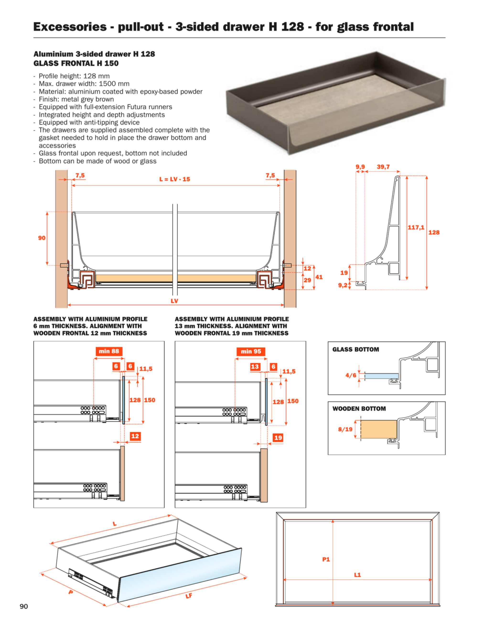 Catalog page image