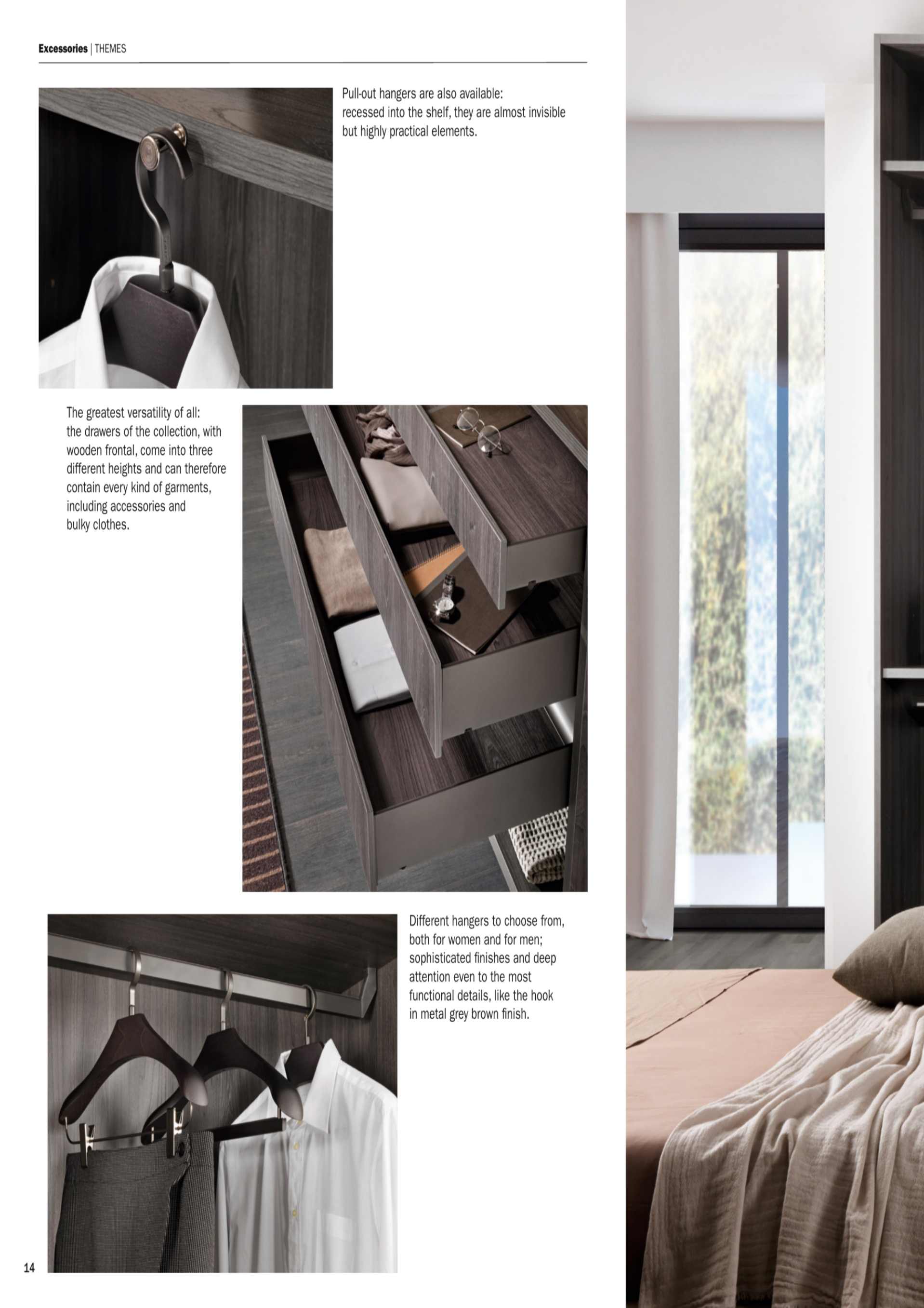 Catalog page image