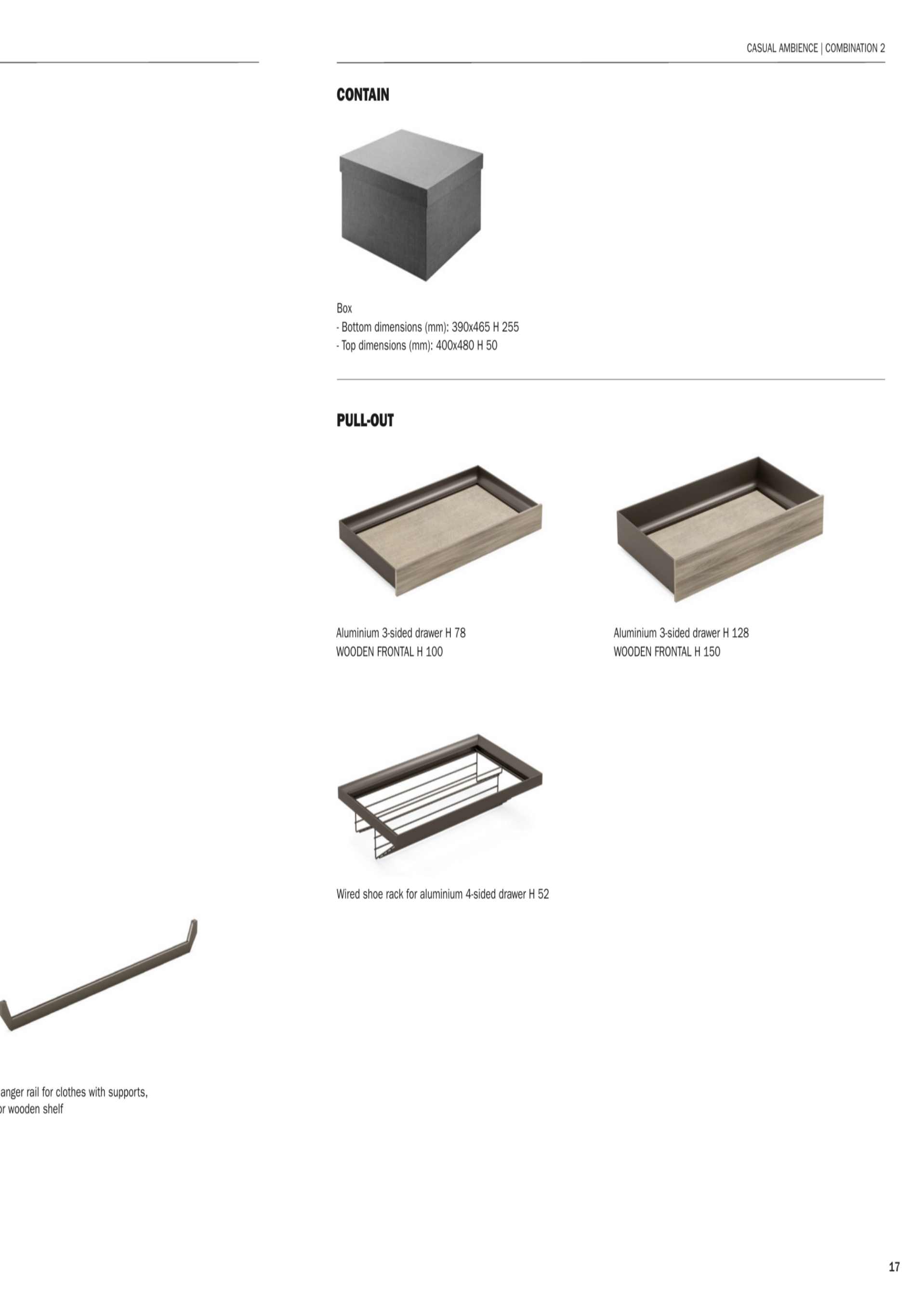 Catalog page image