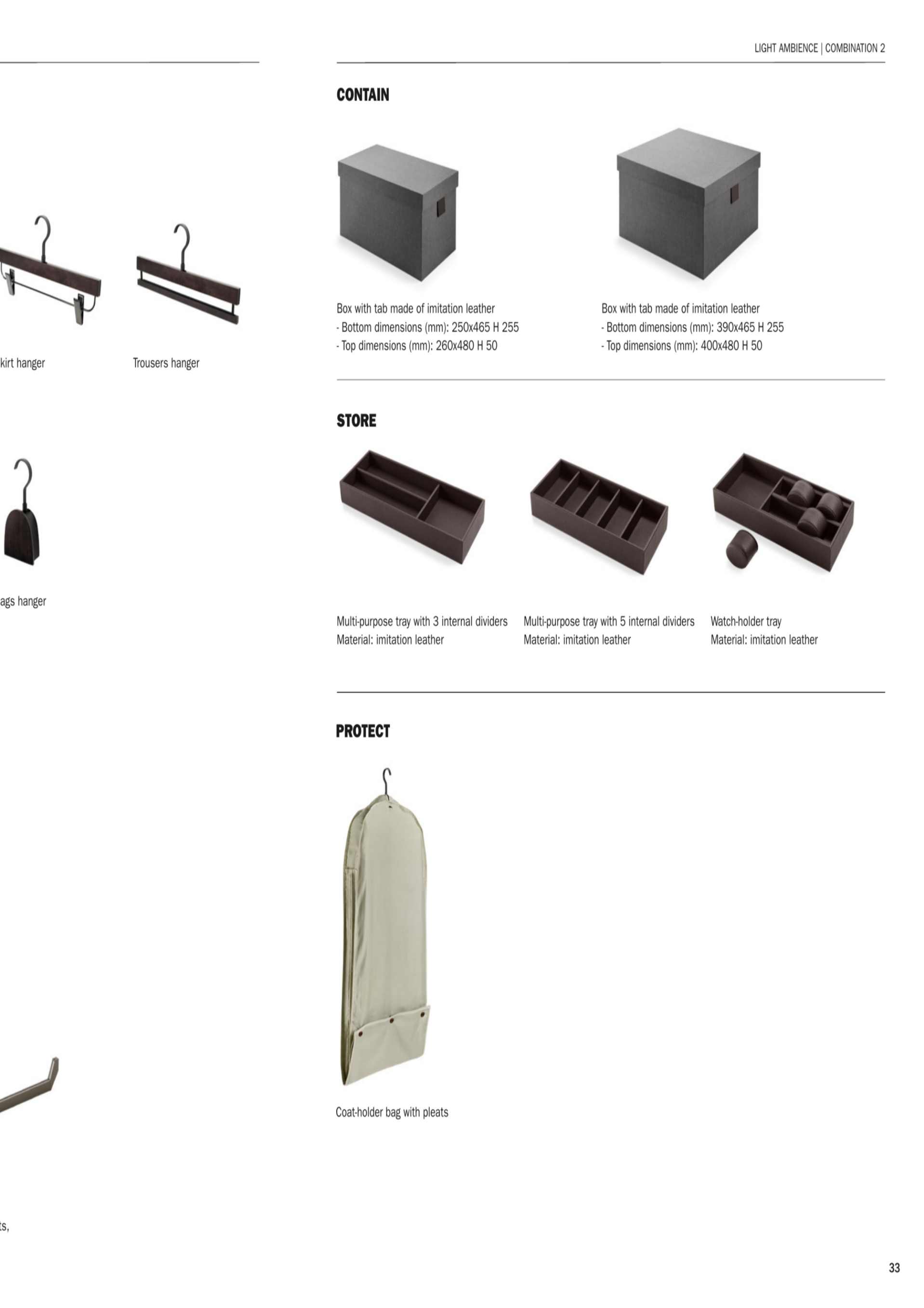 Catalog page image