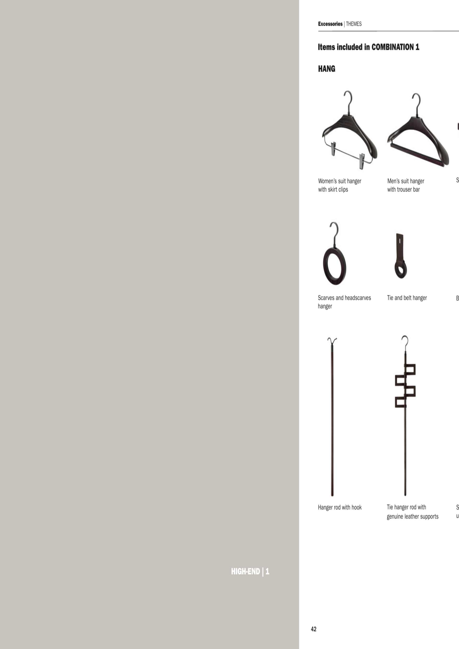 Catalog page image
