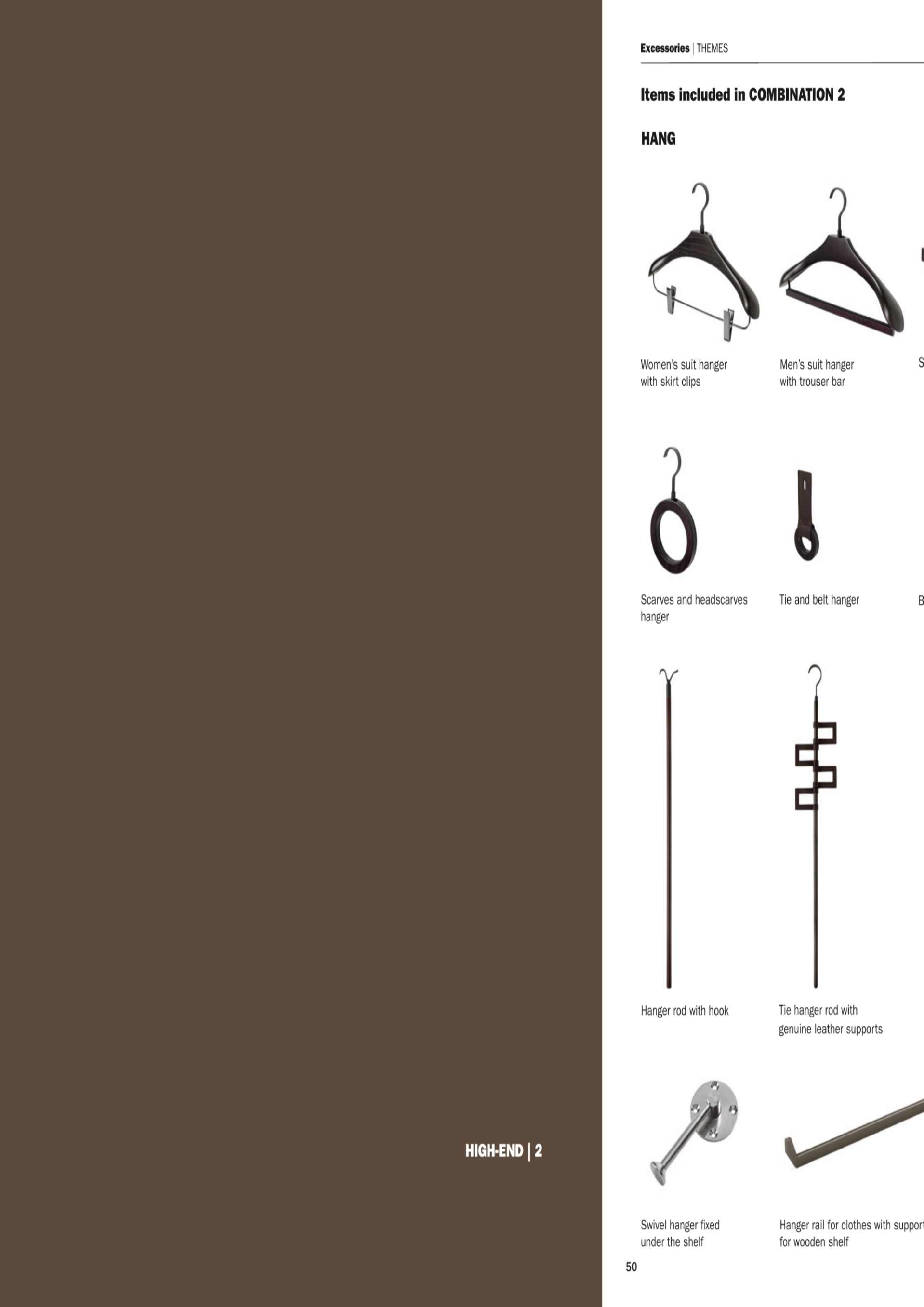 Catalog page image