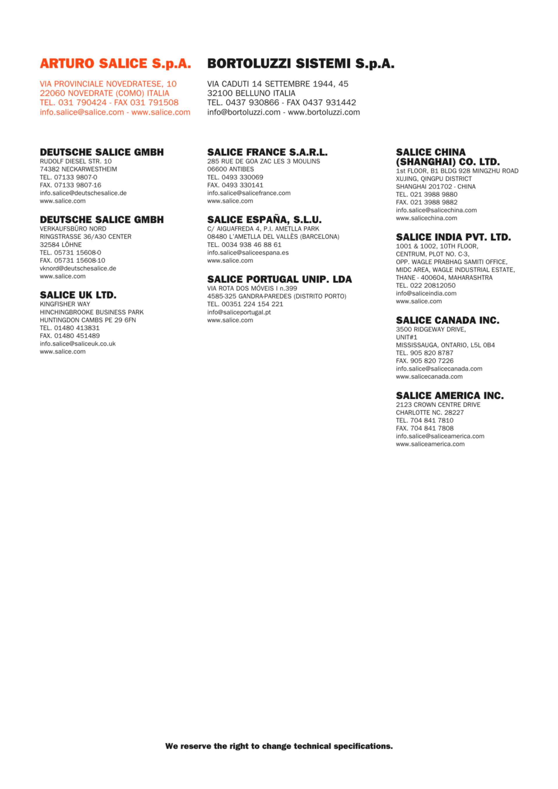 Catalog page image