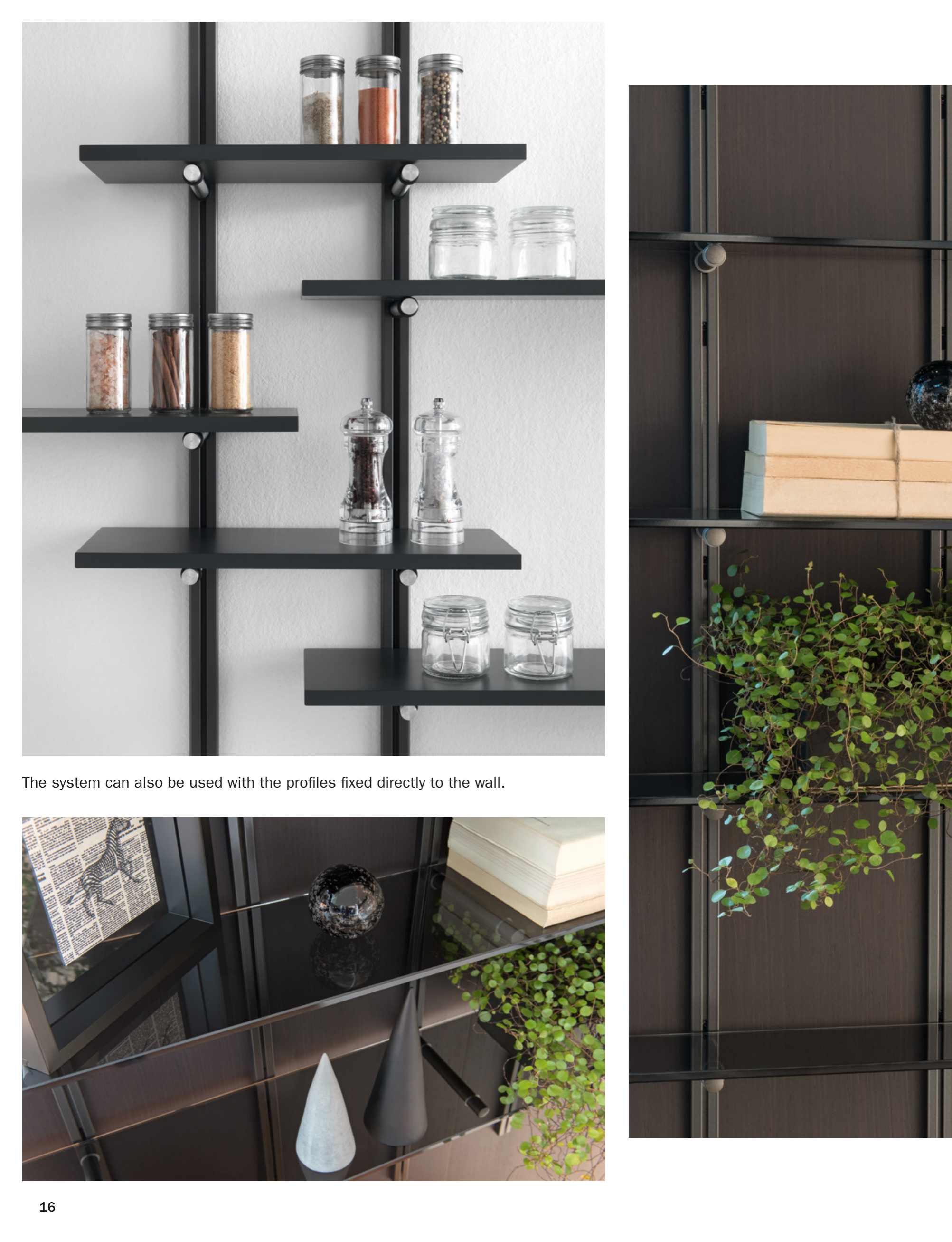 Catalog page image