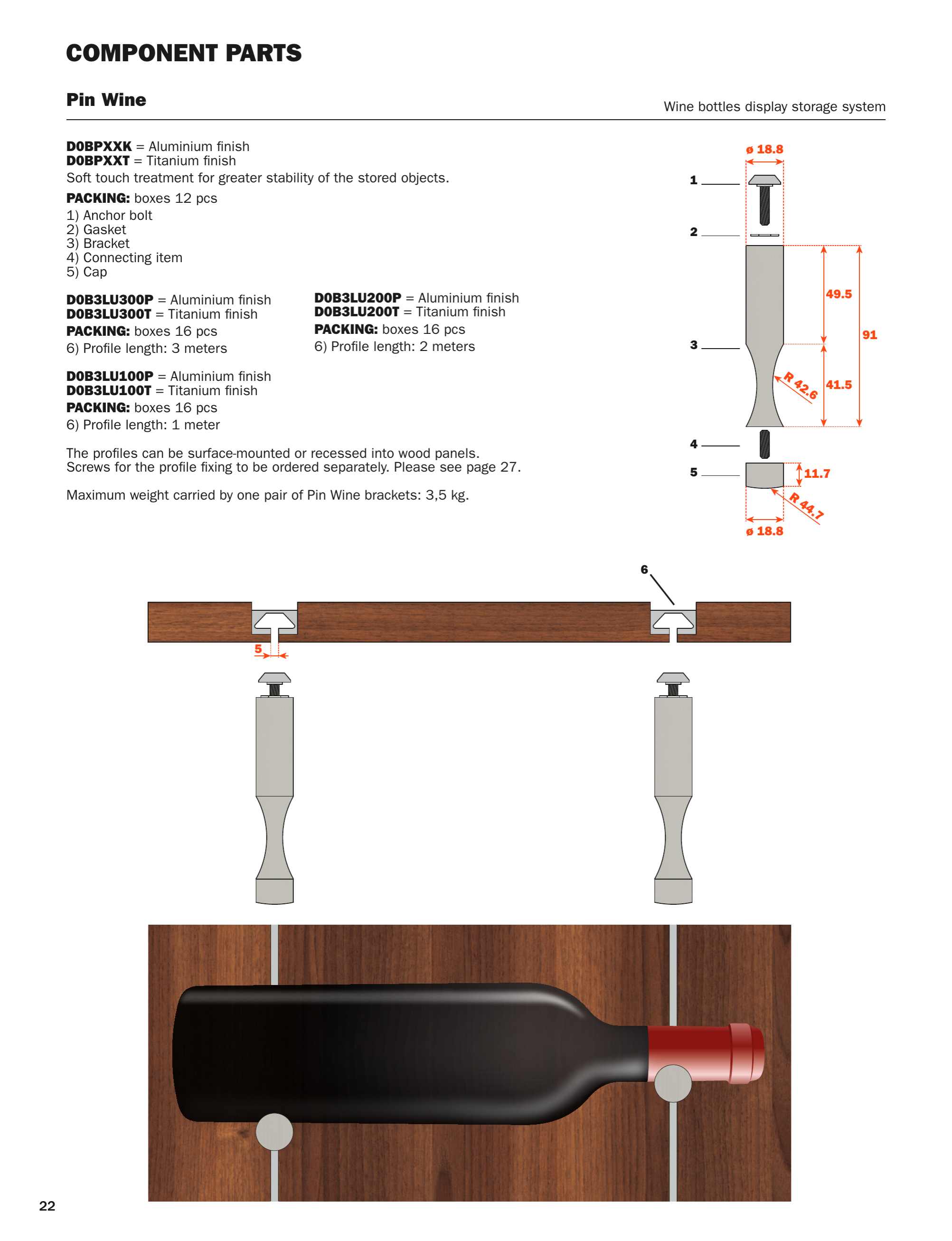Catalog page image