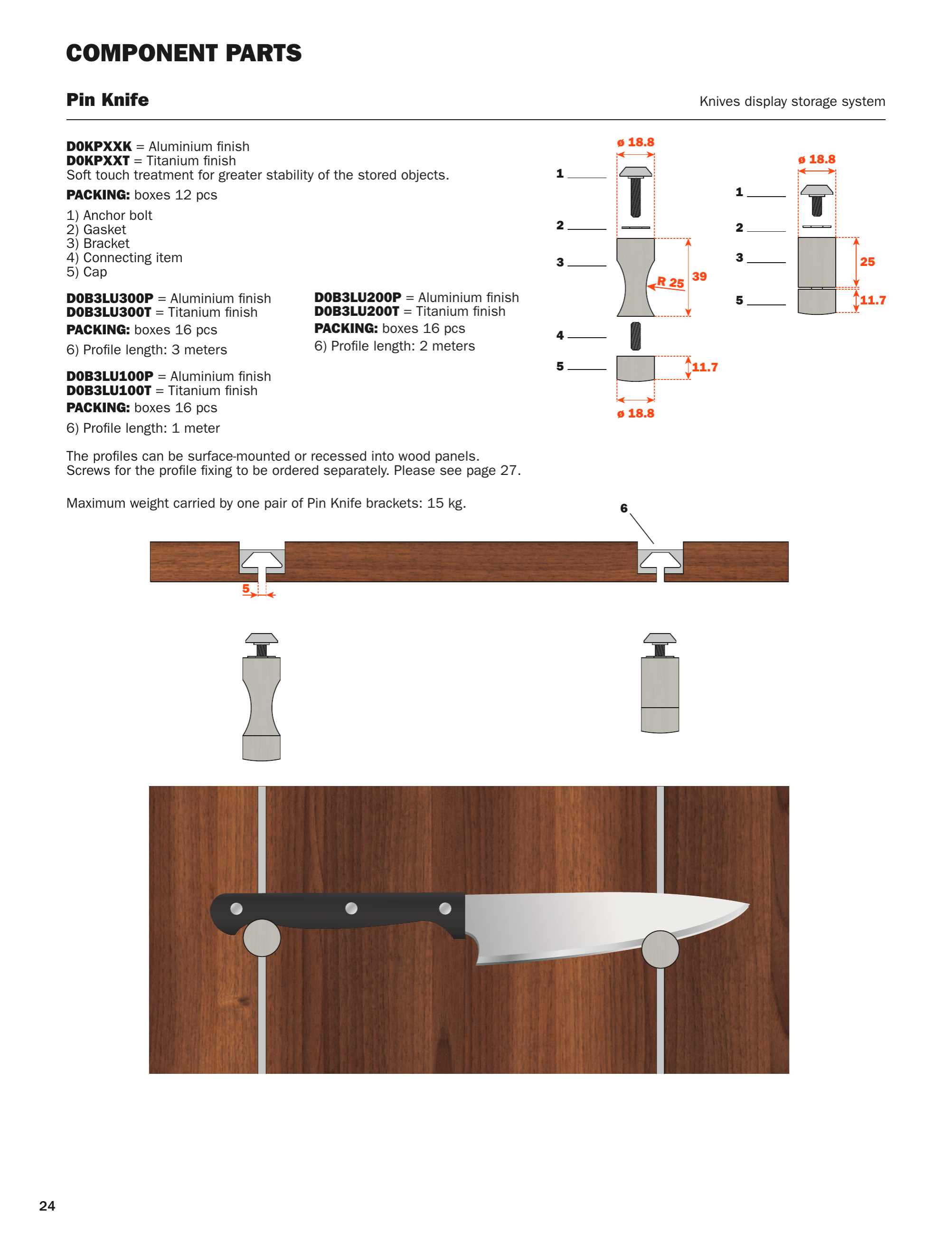 Catalog page image