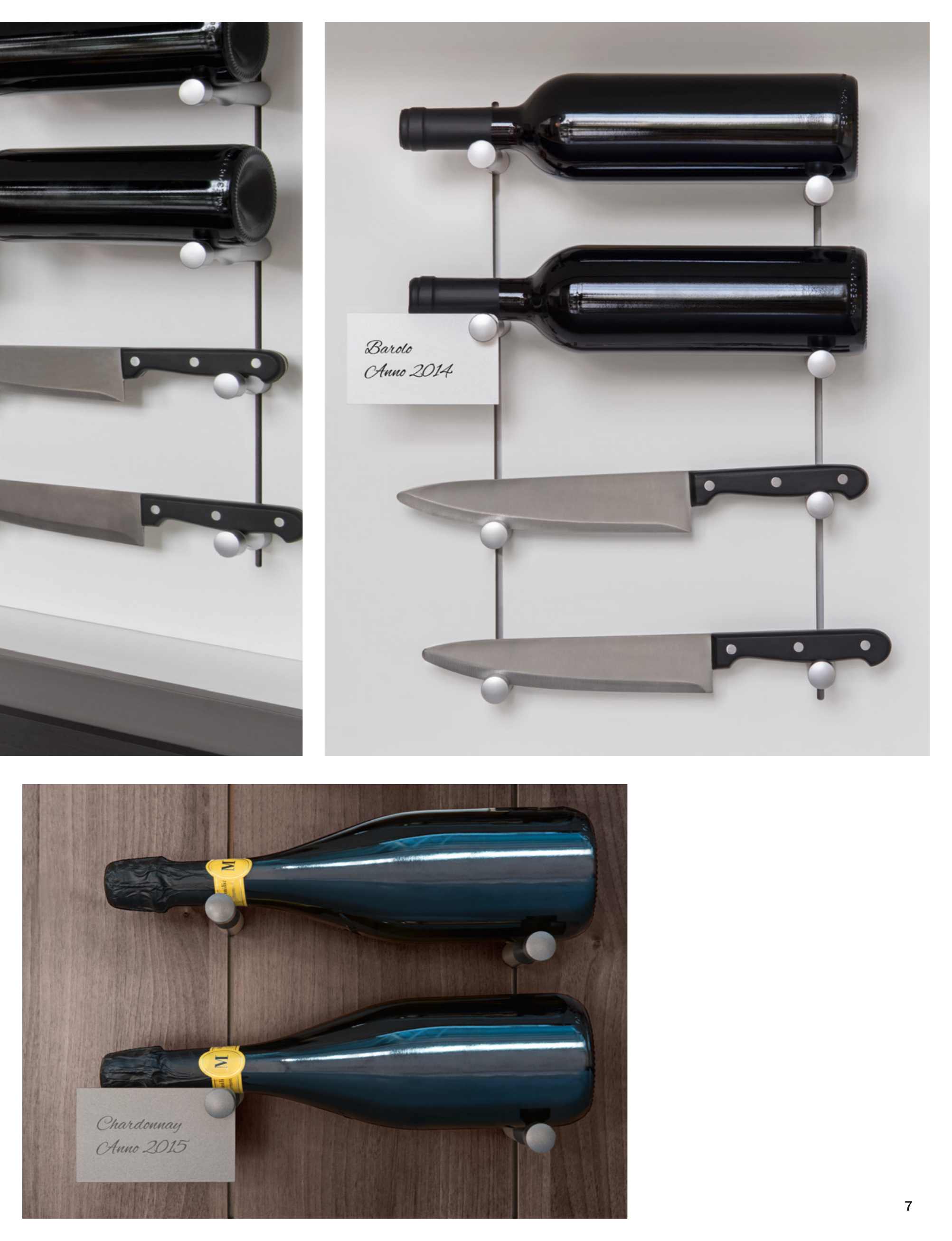Catalog page image
