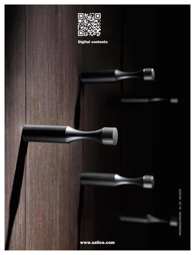 Product catalog