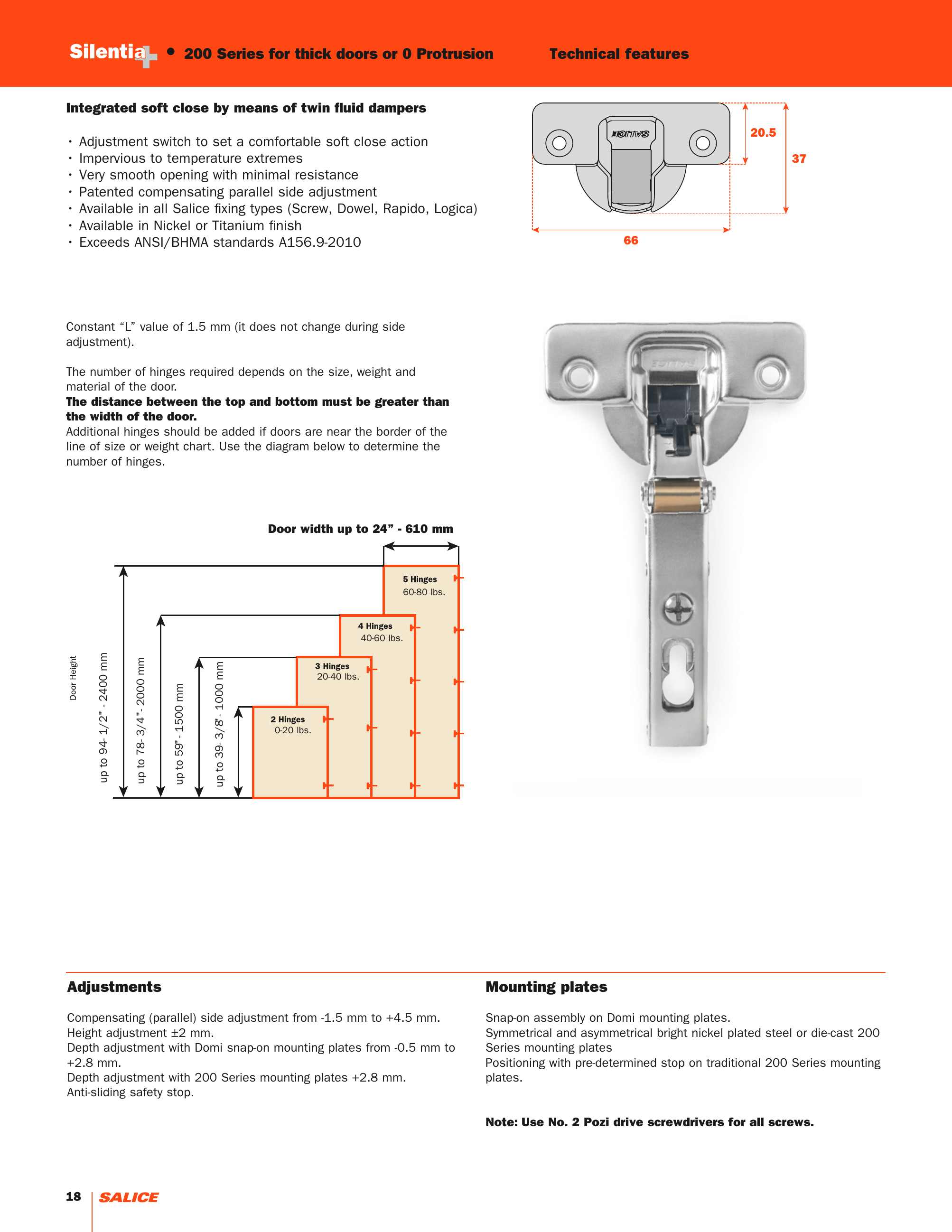 Catalog page image