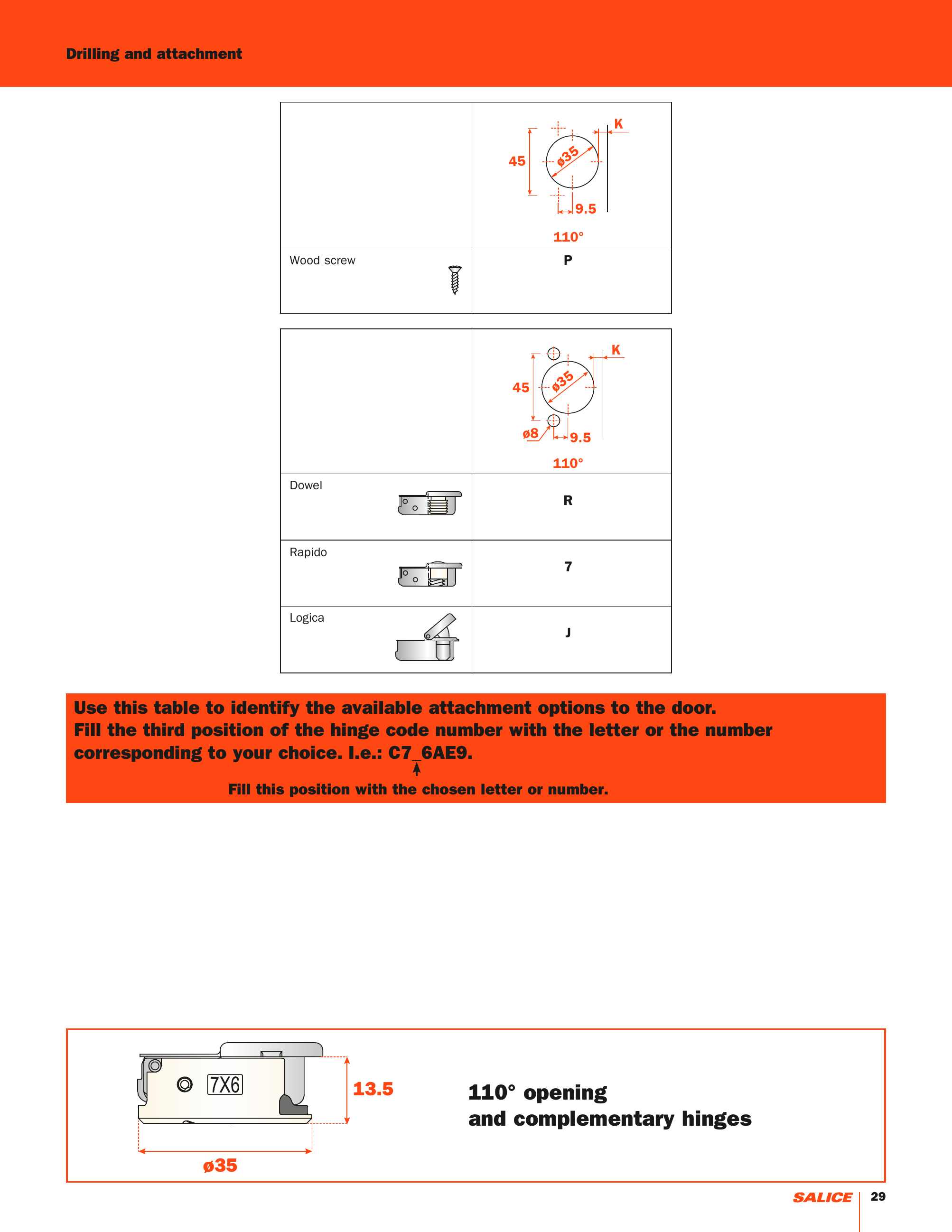 Catalog page image