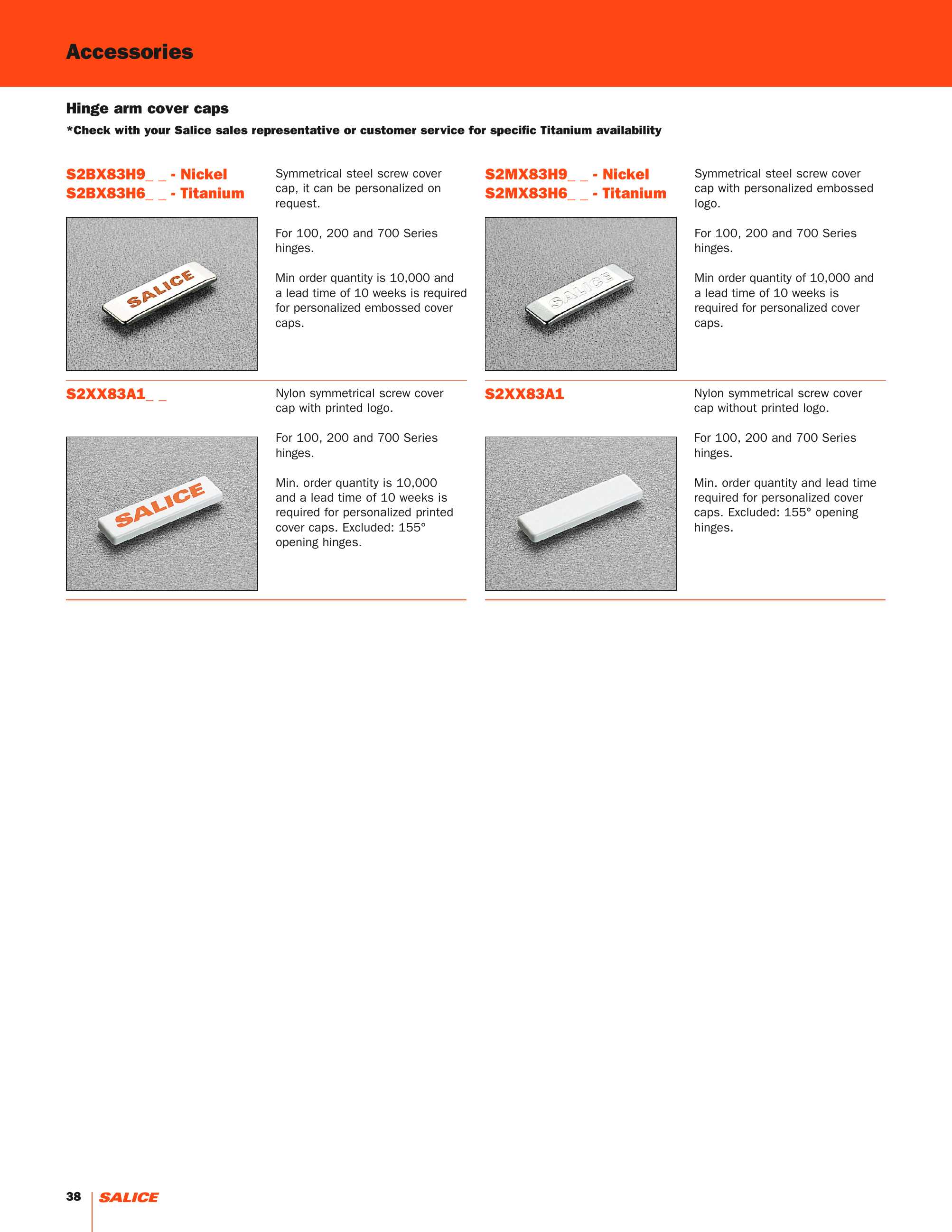 Catalog page image