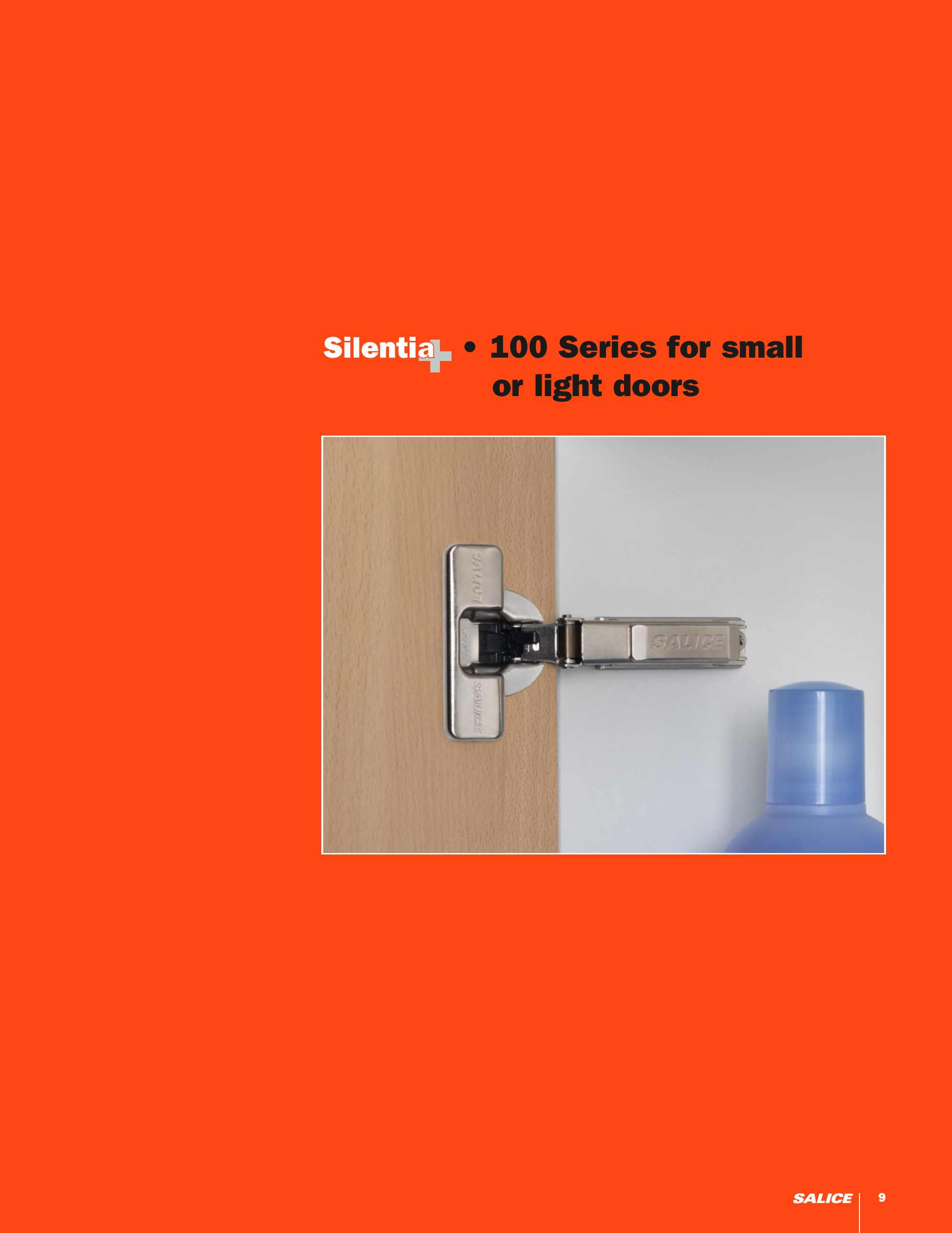 Catalog page image