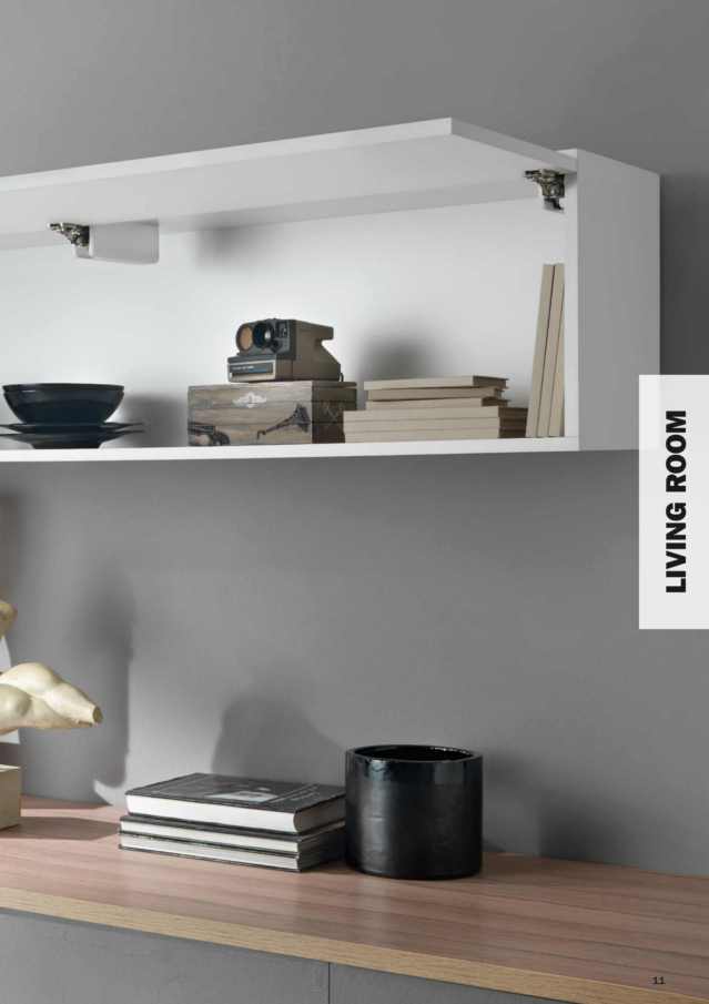 Product catalog