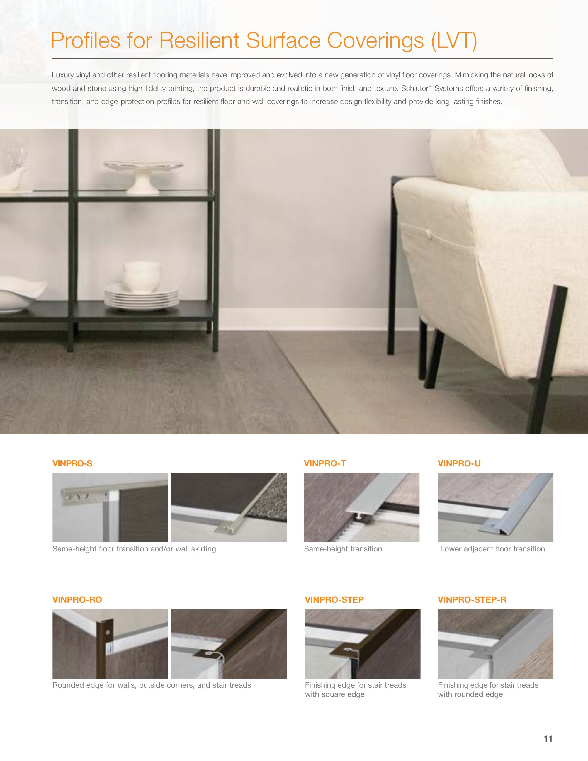 Catalog page image